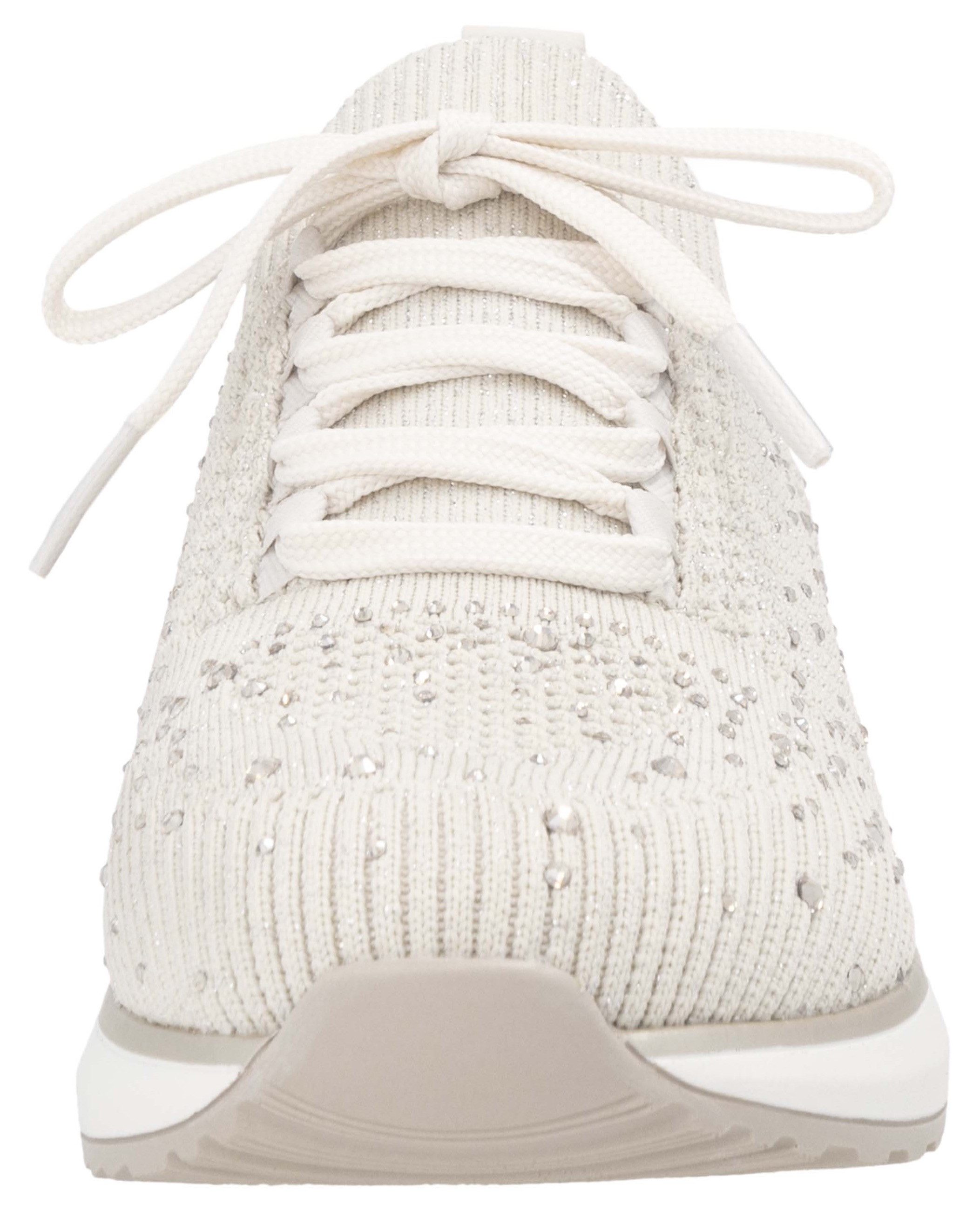 Remonte Slip-on sneakers