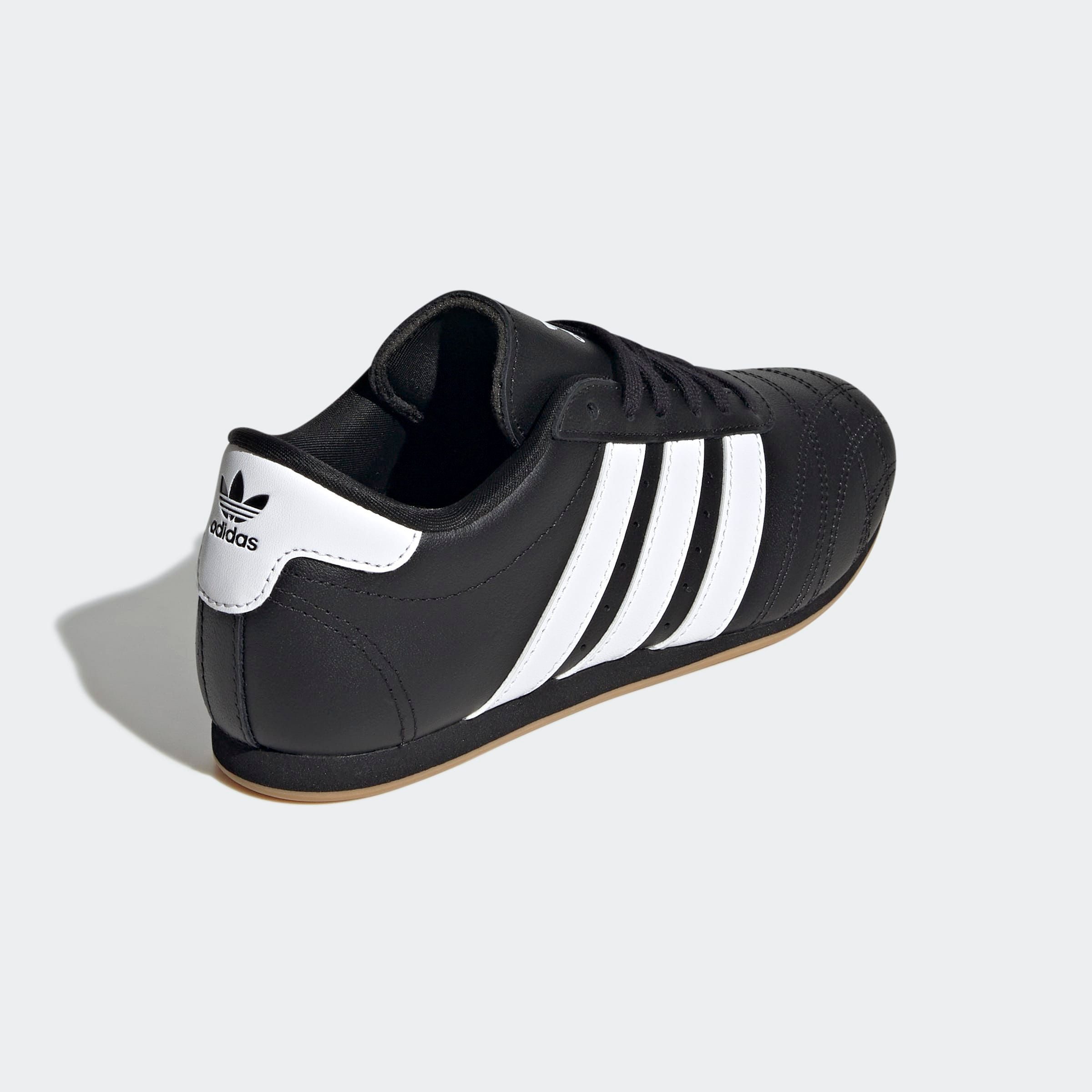 adidas Originals Sneakers ADIDAS TAEKWONDO LACE KIDS