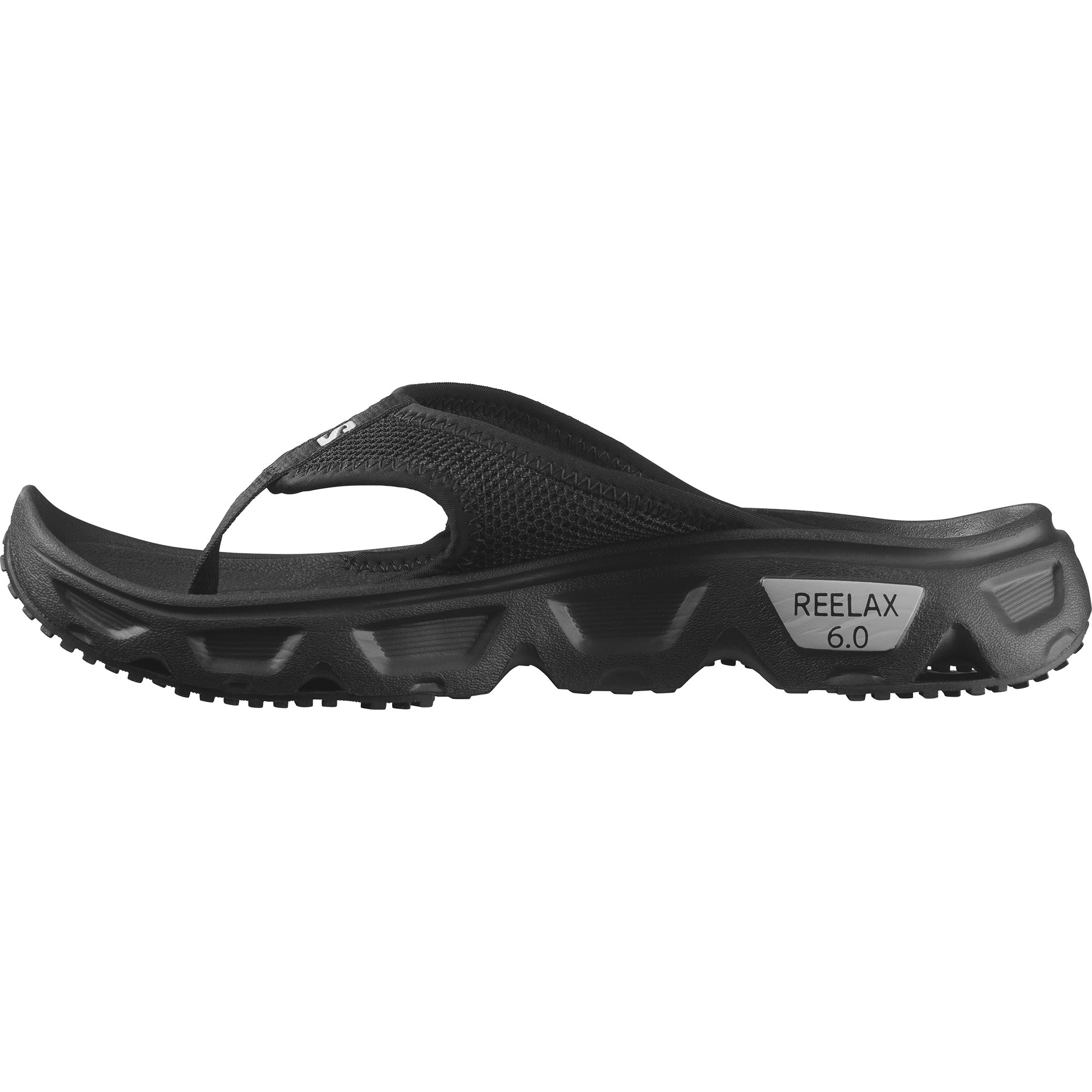 Salomon Teenslippers REELAX BREAK 6.0 W