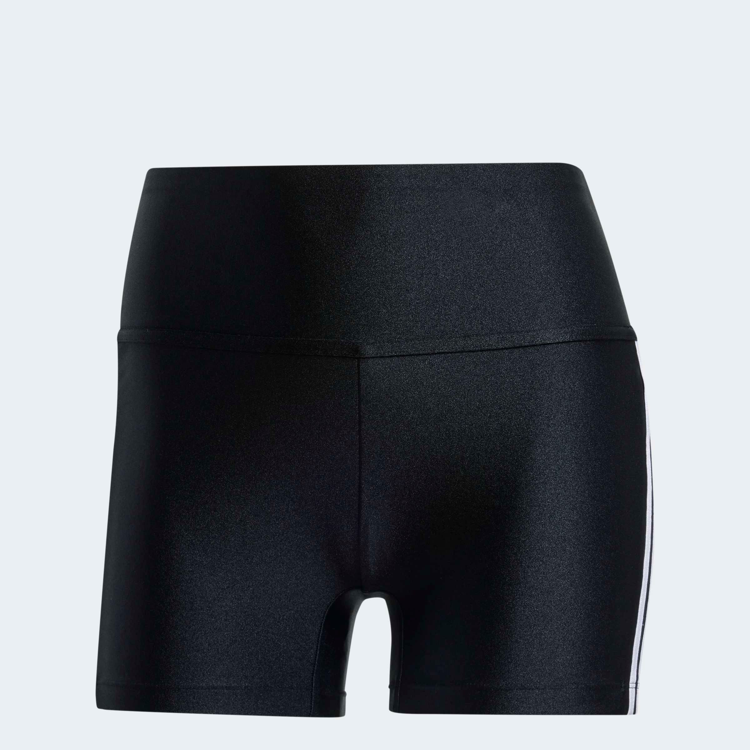 adidas Originals Short 3 S LGNS 1/4 (1-delig)