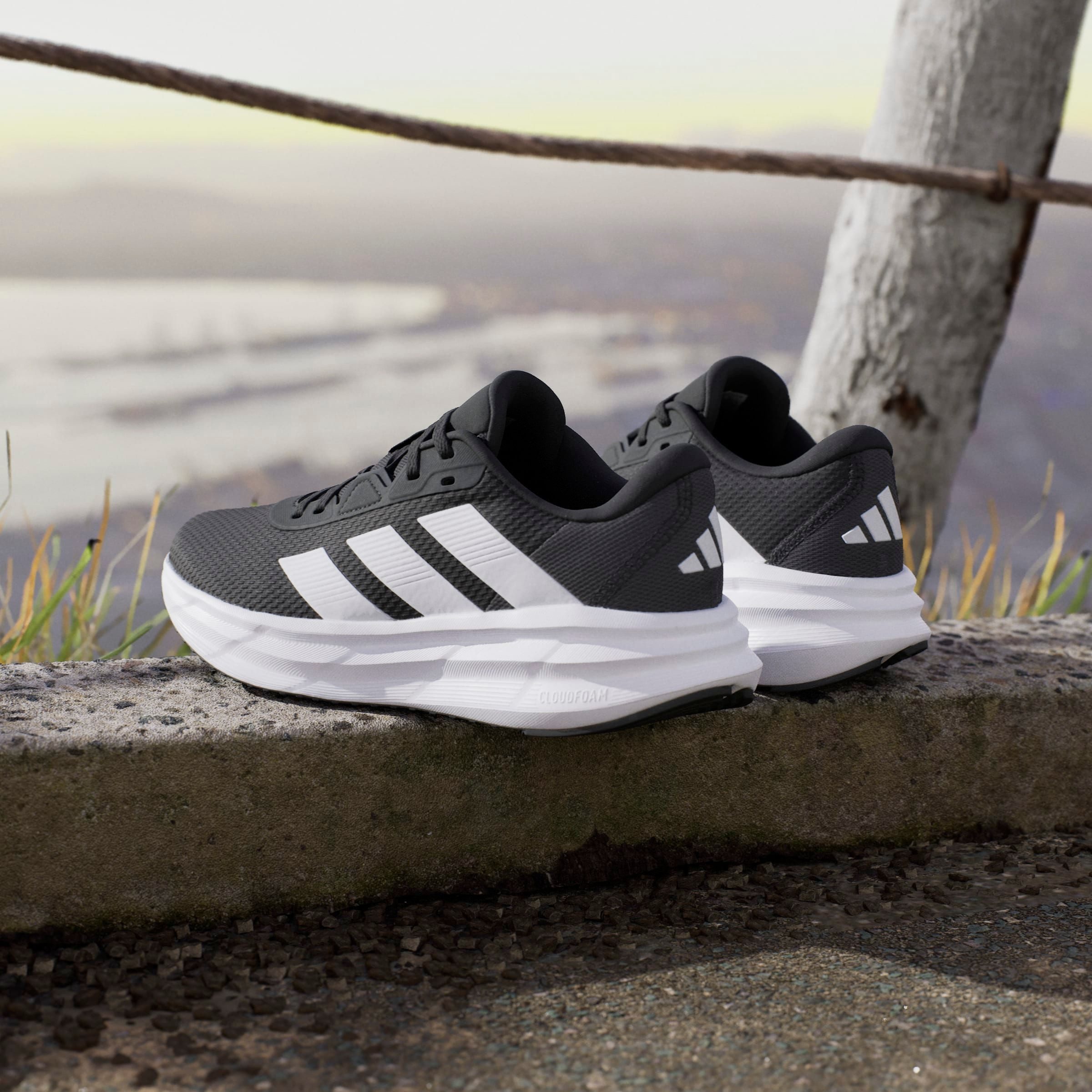 adidas Performance Runningschoenen GALAXY 7