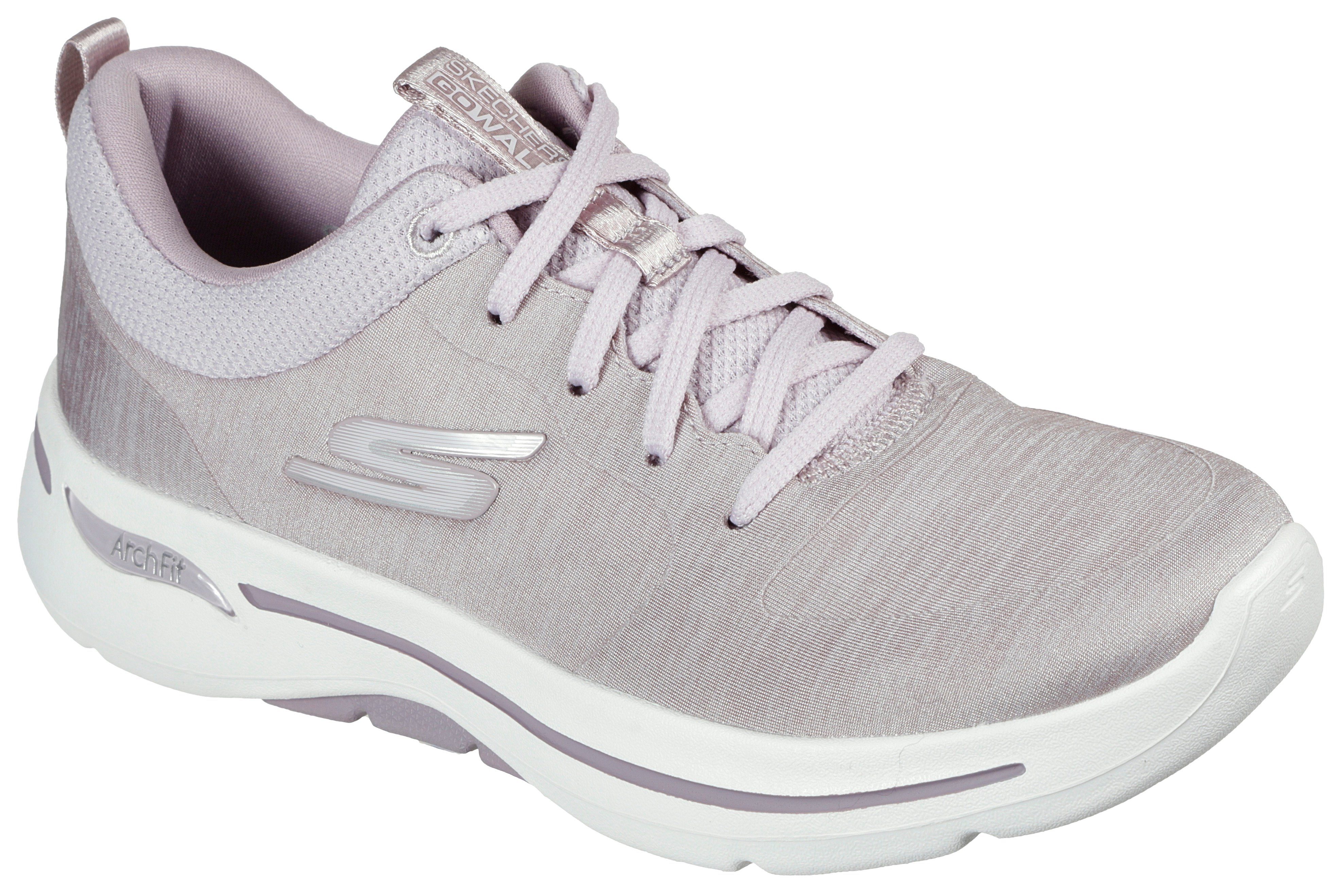 Skechers Schoenen voor Dames in de uitverkoop | FASHIOLA.be