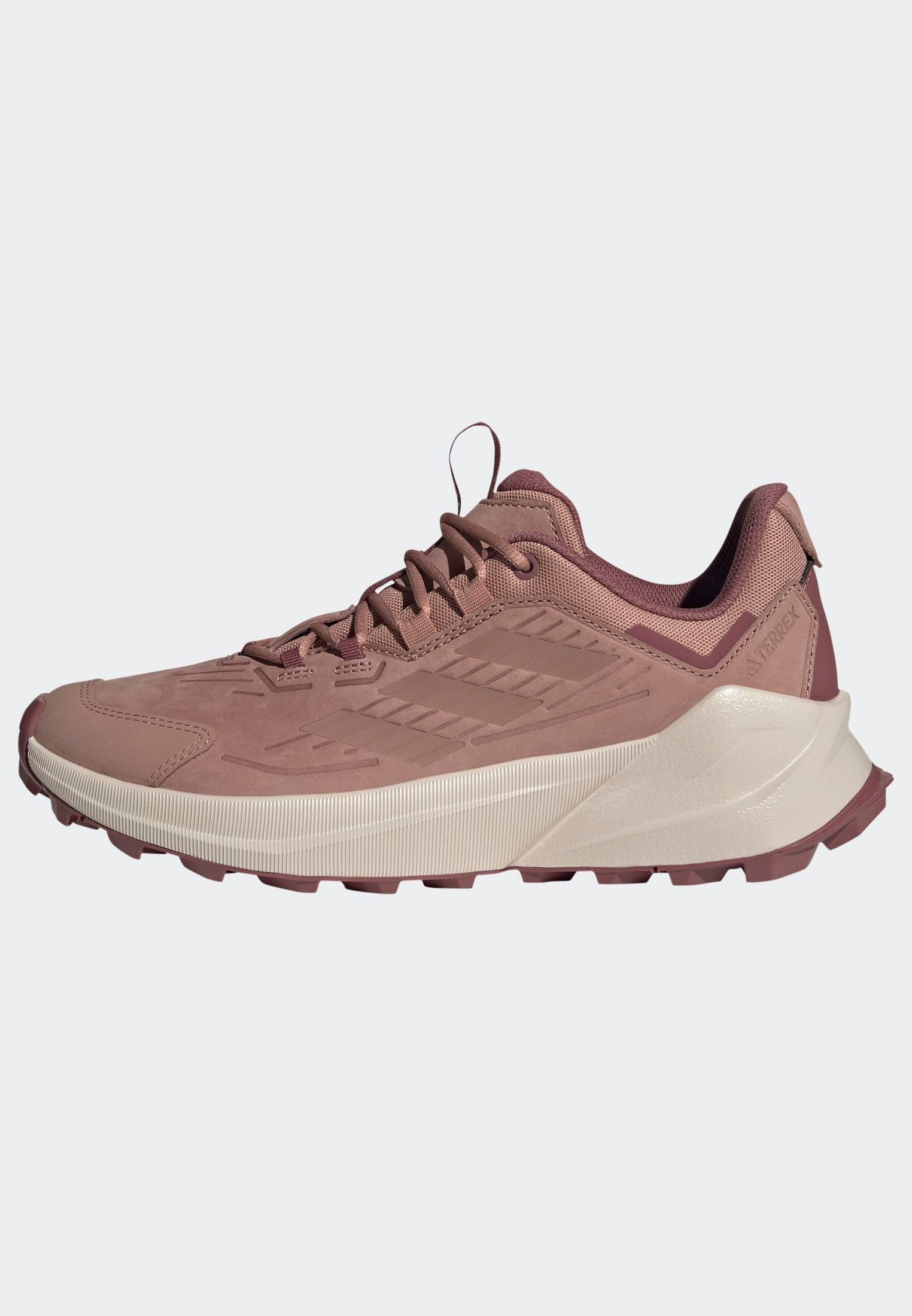 adidas TERREX Wandelschoenen TERREX TRAILMAKER 2.0 LEATHER