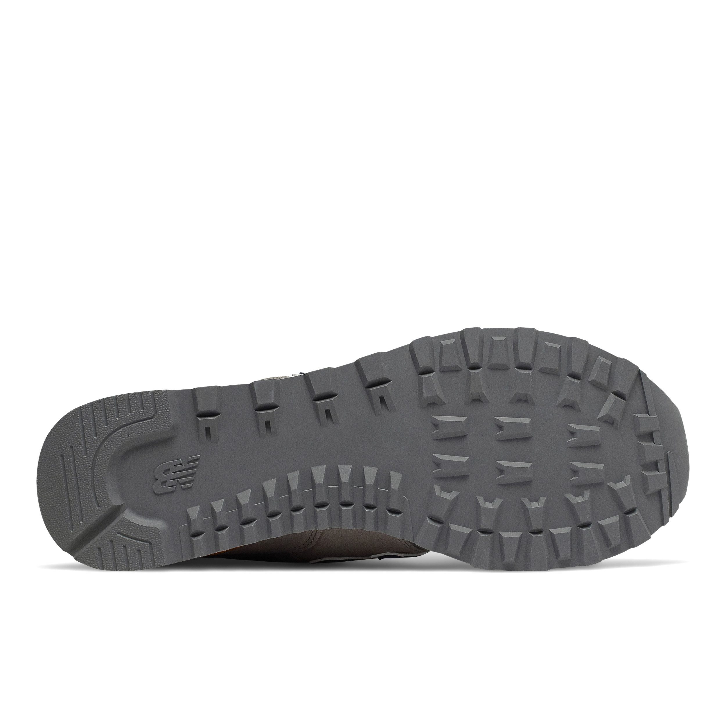 New Balance Sneakers ML574