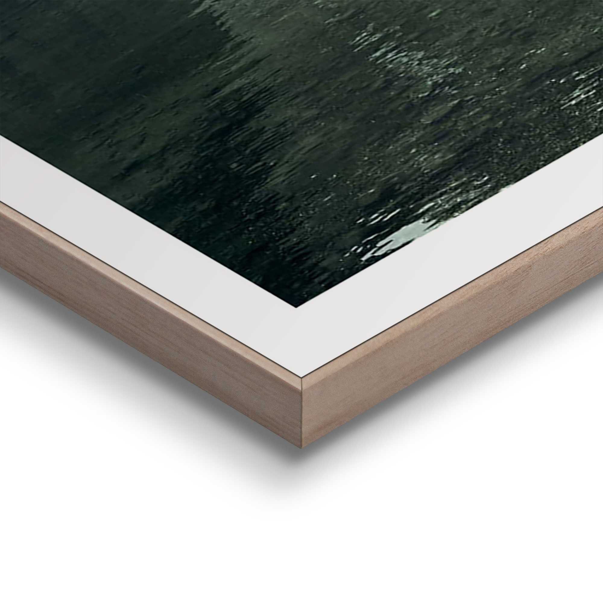 Reinders! Artprint More Moraine
