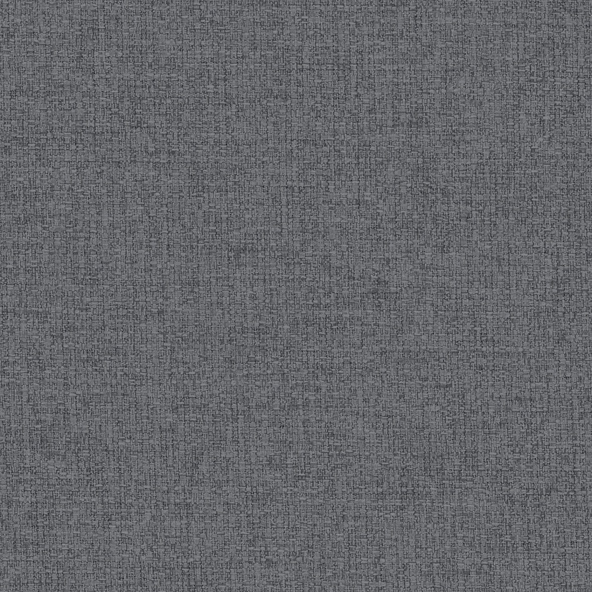 INOSIGN Hoekbank MERID L-vorm (257 cm), tijdloos & stijlvol ontwerp Uitgebreid gepolsterd, in cord, chenille en structuur