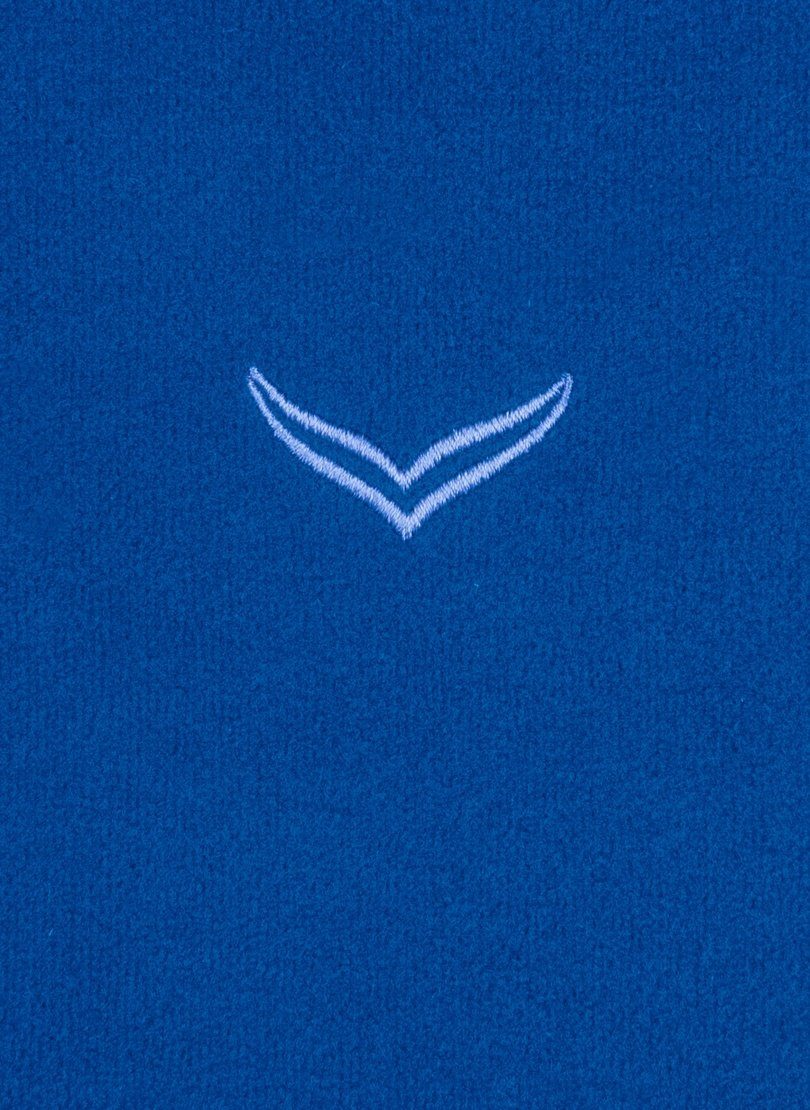 Trigema Fleece muts Trigema Muts (1 stuk)