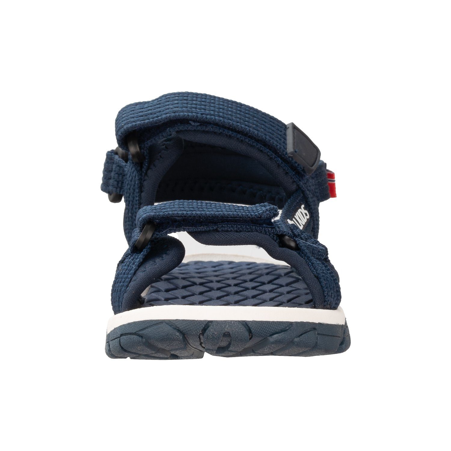 TROLLKIDS Sandalen KIDS OSLOFJORD SANDAL
