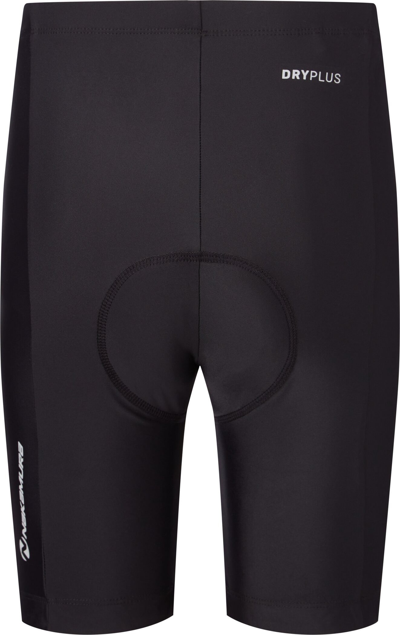 MUSTANG Fietsbroek Kinderen fietsbroek Marseille II jrs (1-delig)