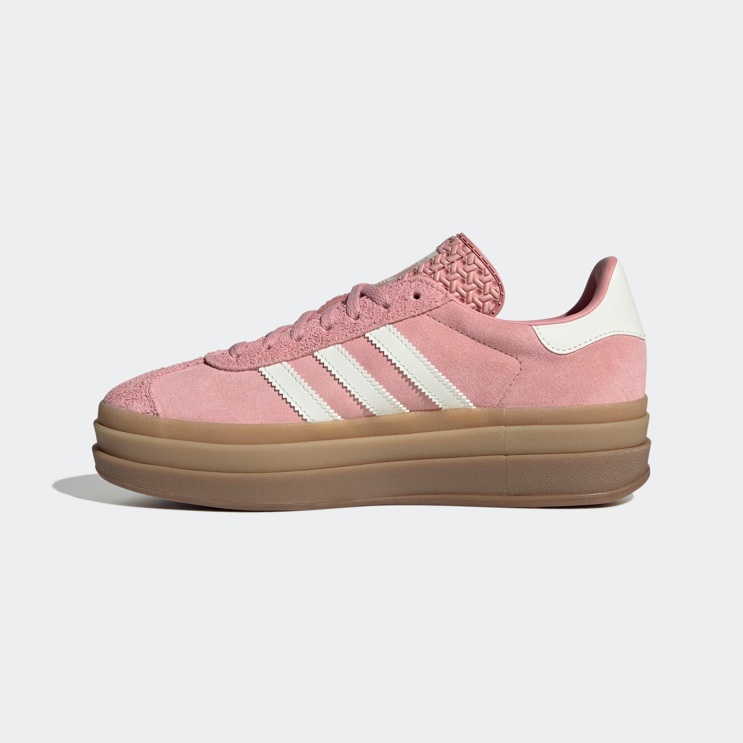 adidas Originals Sneakers GAZELLE BOLD E