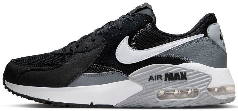 Nike Sportswear Sneakers Air Max Excee