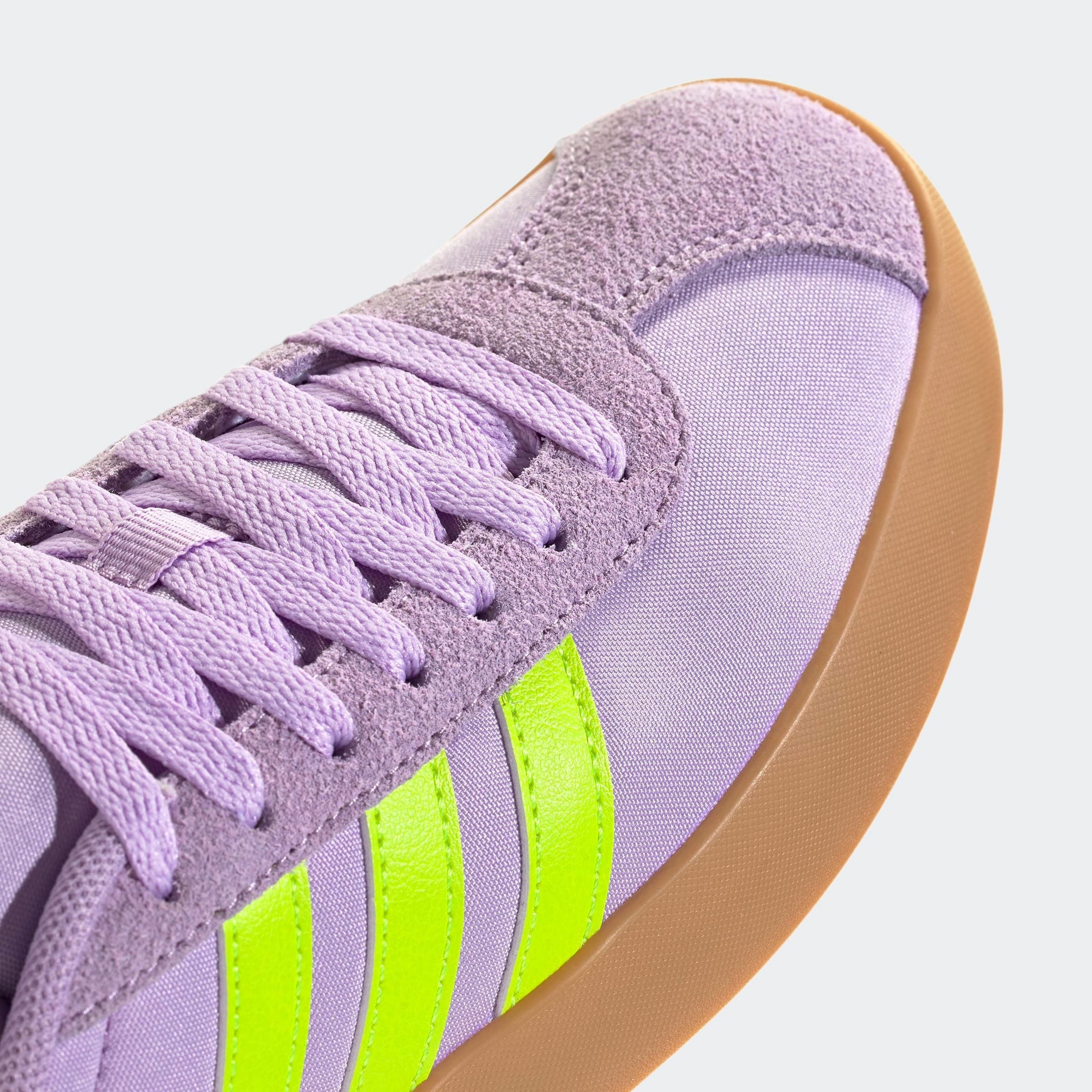 adidas Sportswear Sneakers VL COURT 3.0