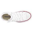 converse sneakers chuck taylor all star 1v easy-on hi wit