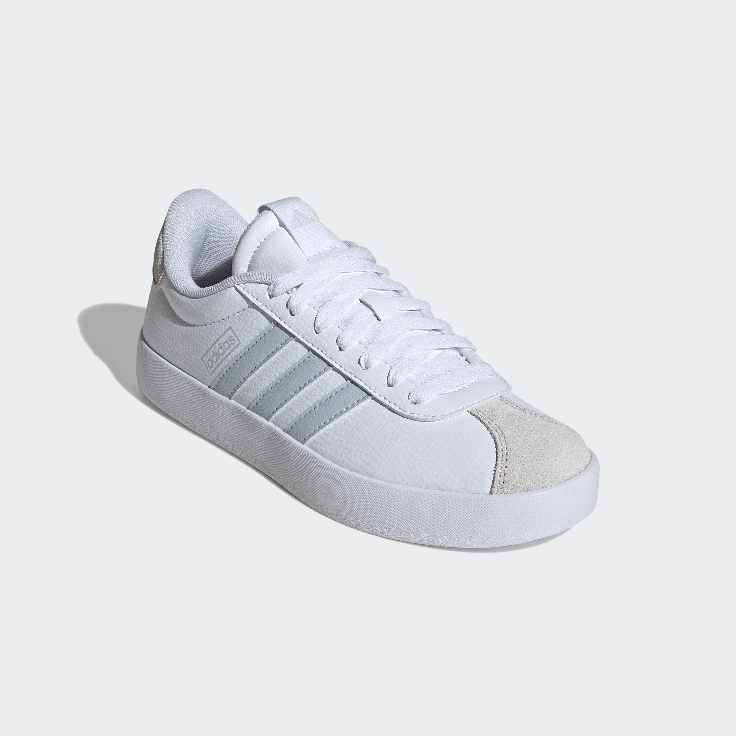 Adidas VL Court sneakers dames