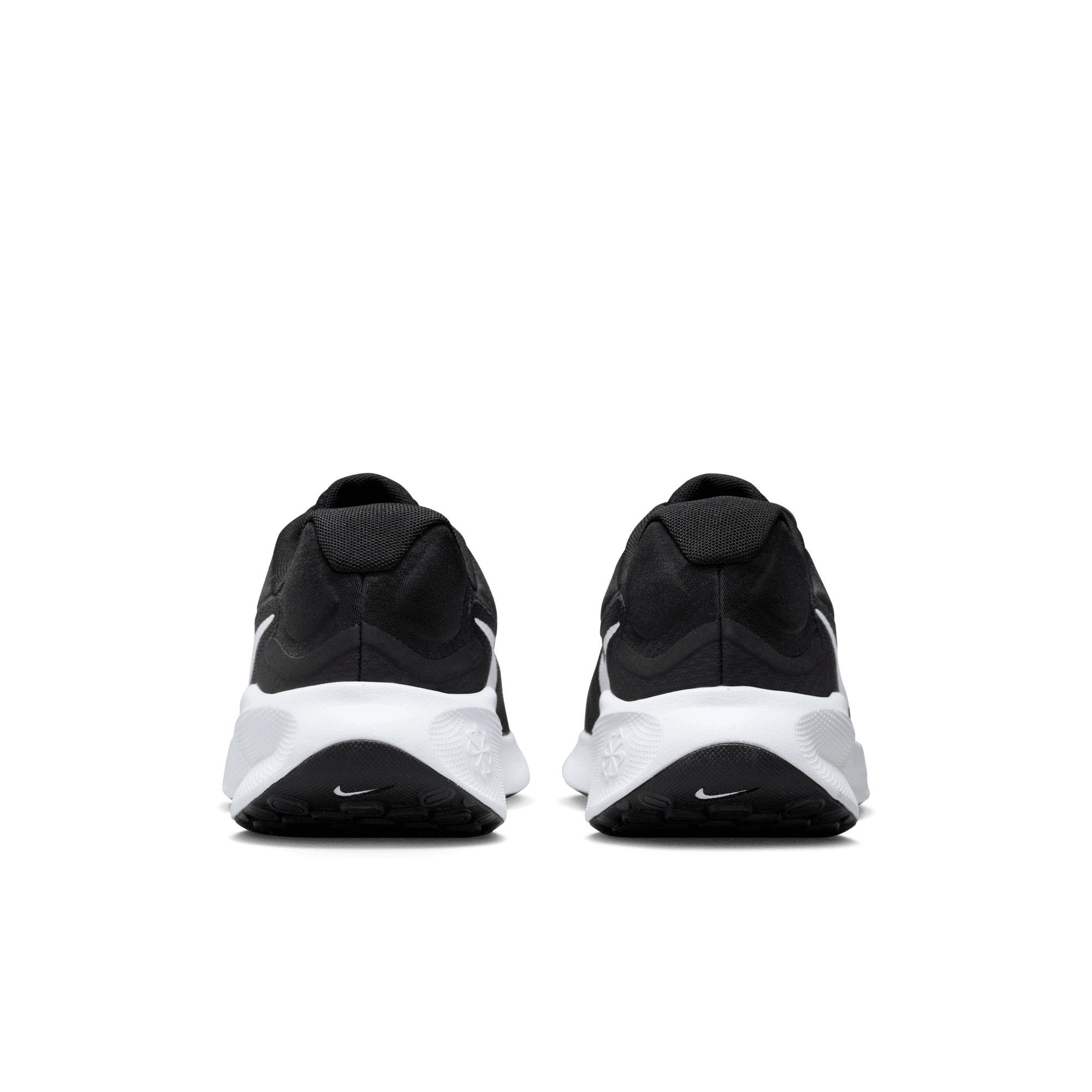 Nike Runningschoenen Revolution 7