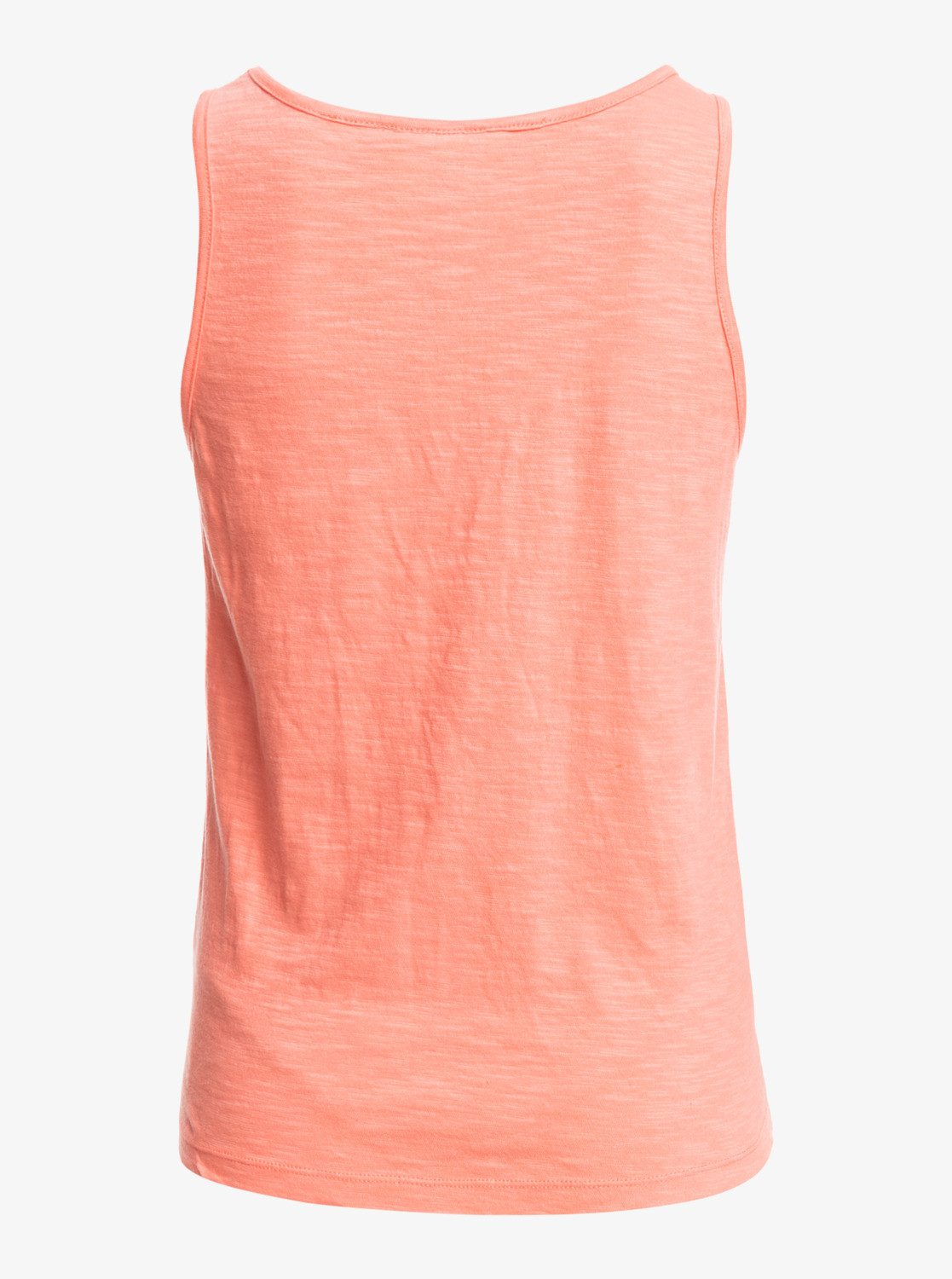 Roxy Tanktop Flying Dove