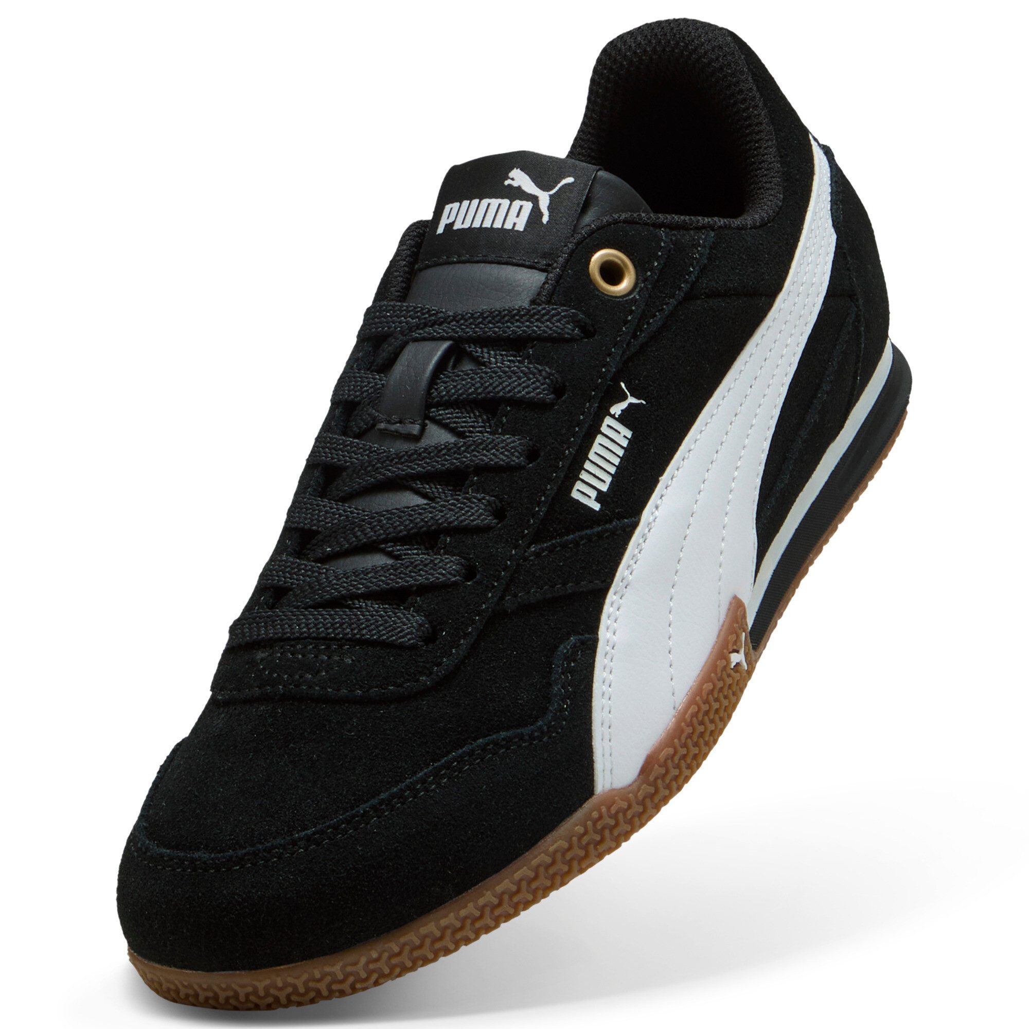 PUMA Sneakers BELLA DONNA SD