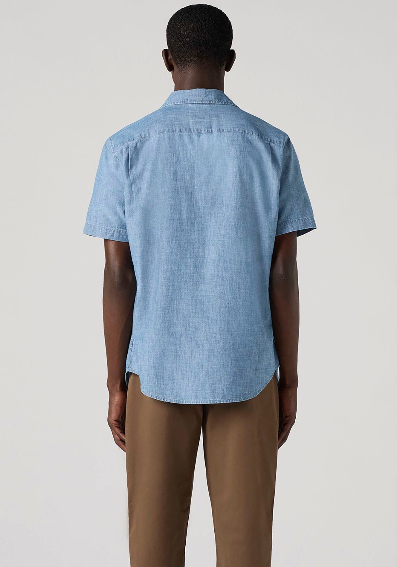 Levi's® Jeans overhemd