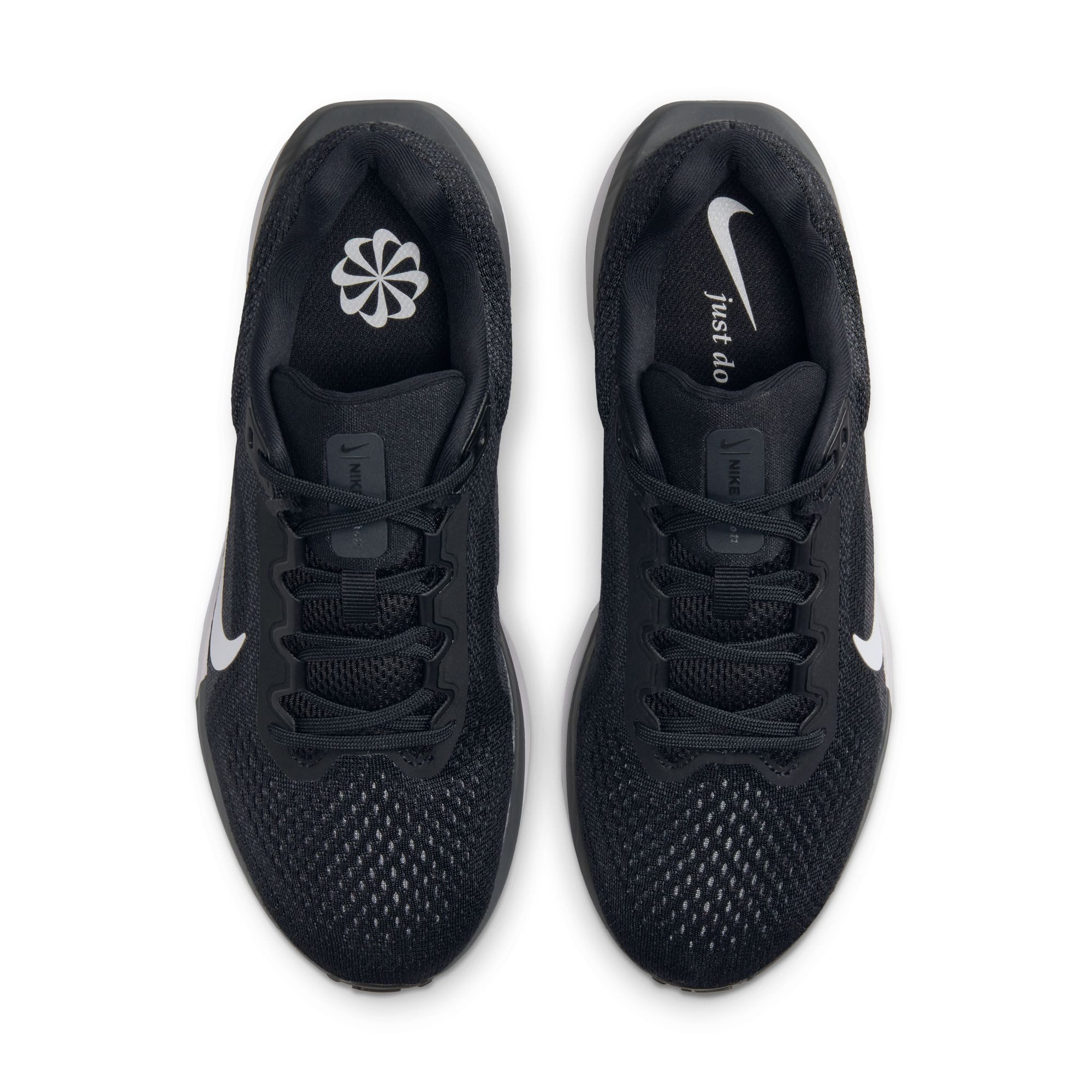 Nike Runningschoenen WMNS AIR WINFLO 11