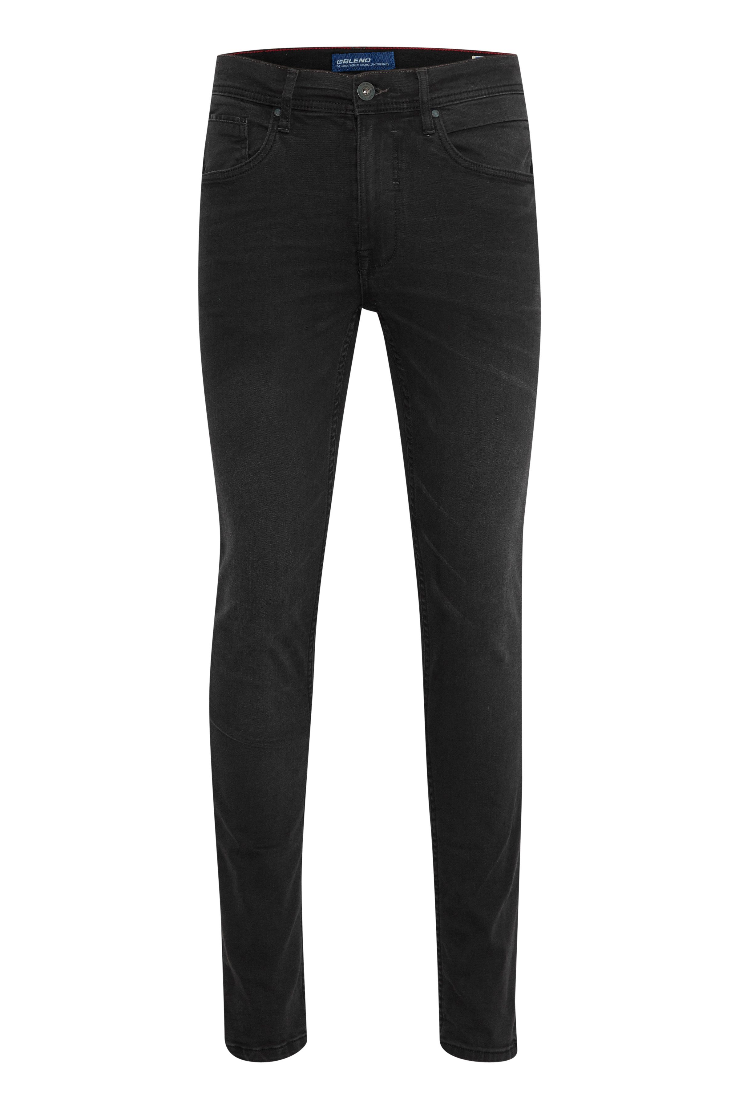 Blend Slim fit jeans Jet fit - NOOS