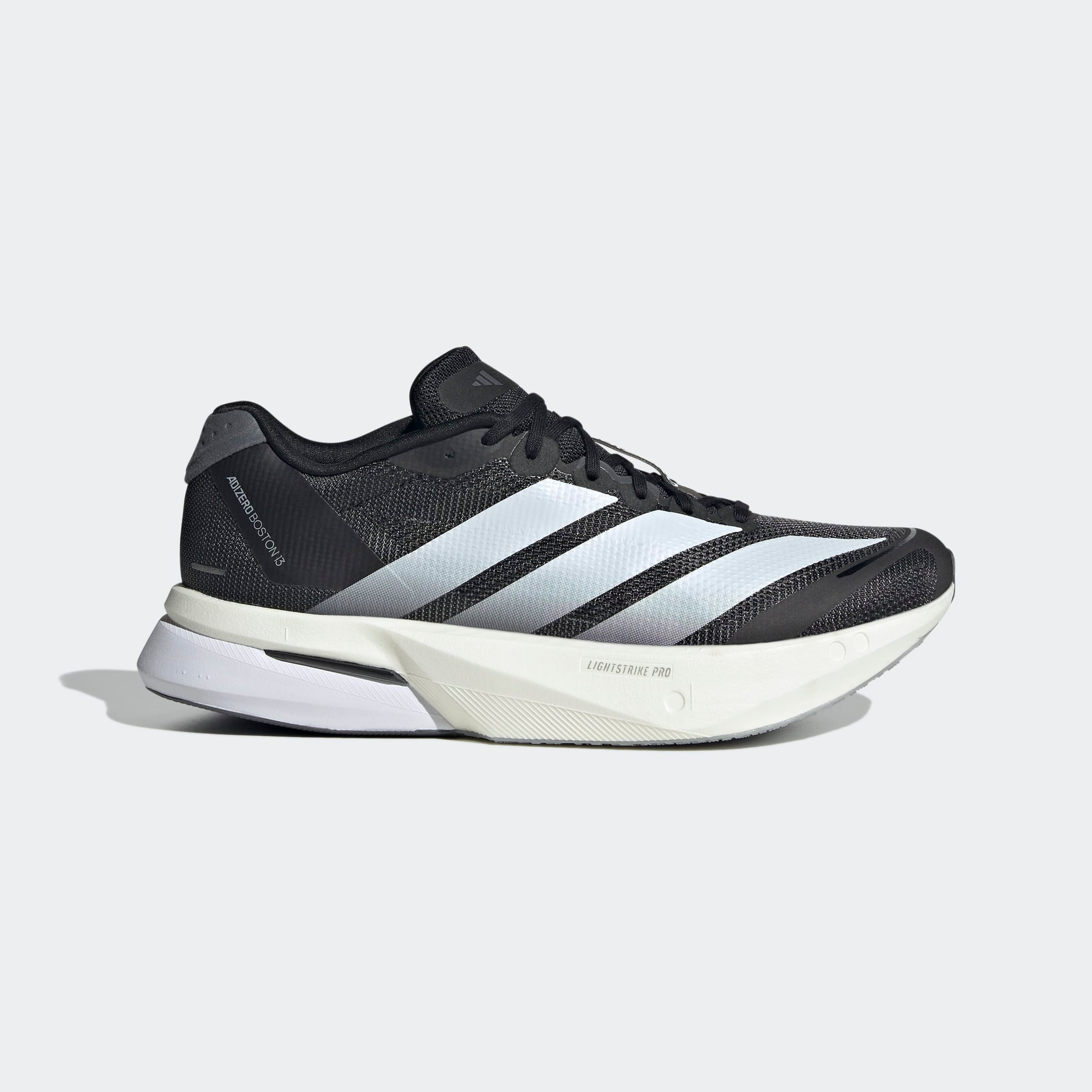 adidas Performance Runningschoenen ADIZERO BOSTON 13