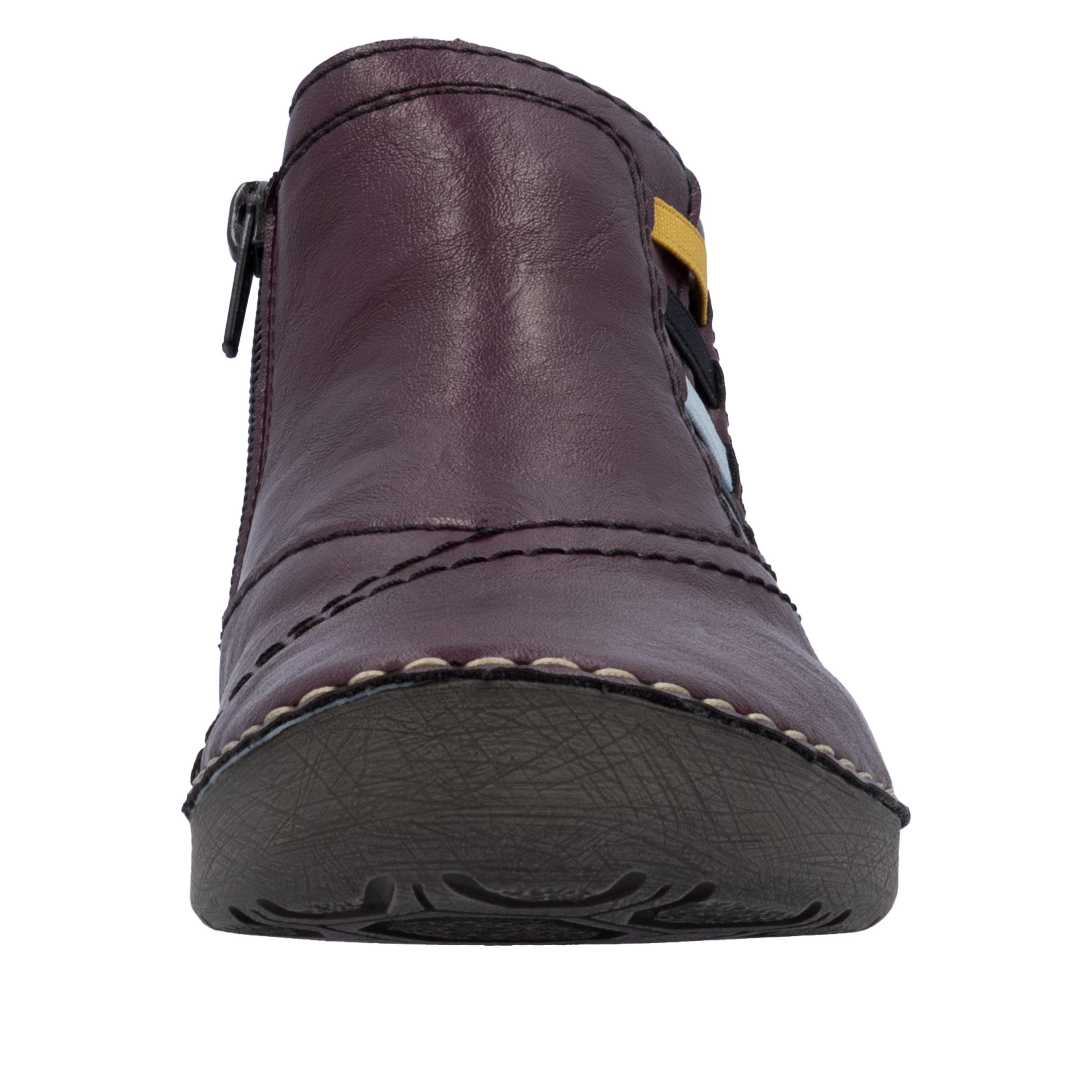 Rieker Sneakerboots