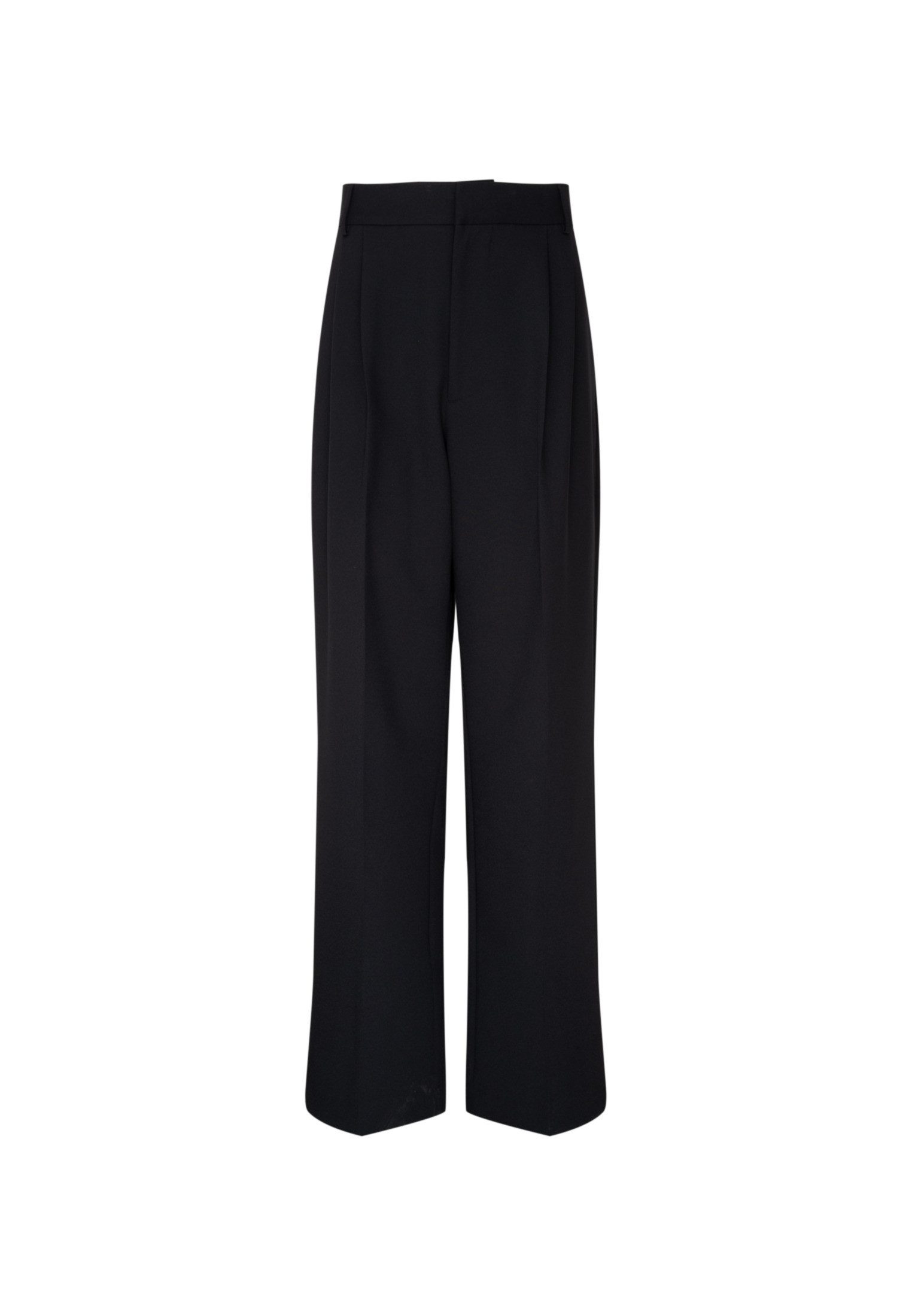 studio seidensticker Pantalon