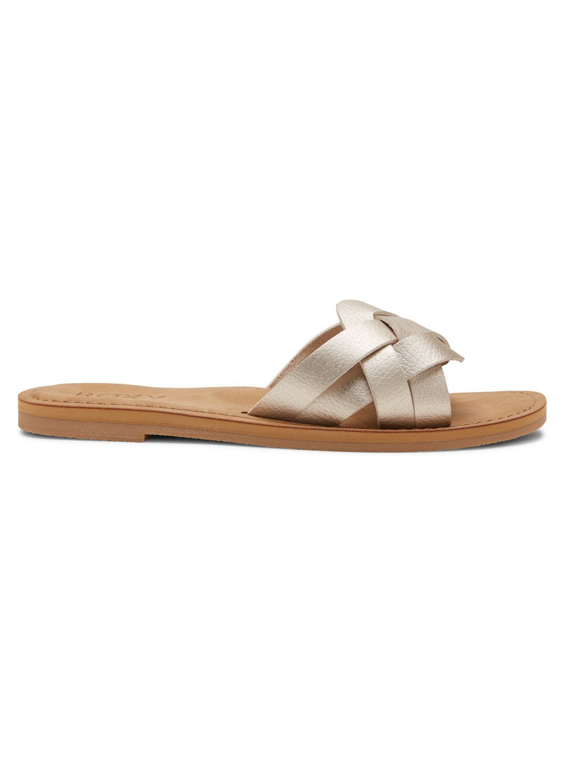 Roxy Sandalen Edessa