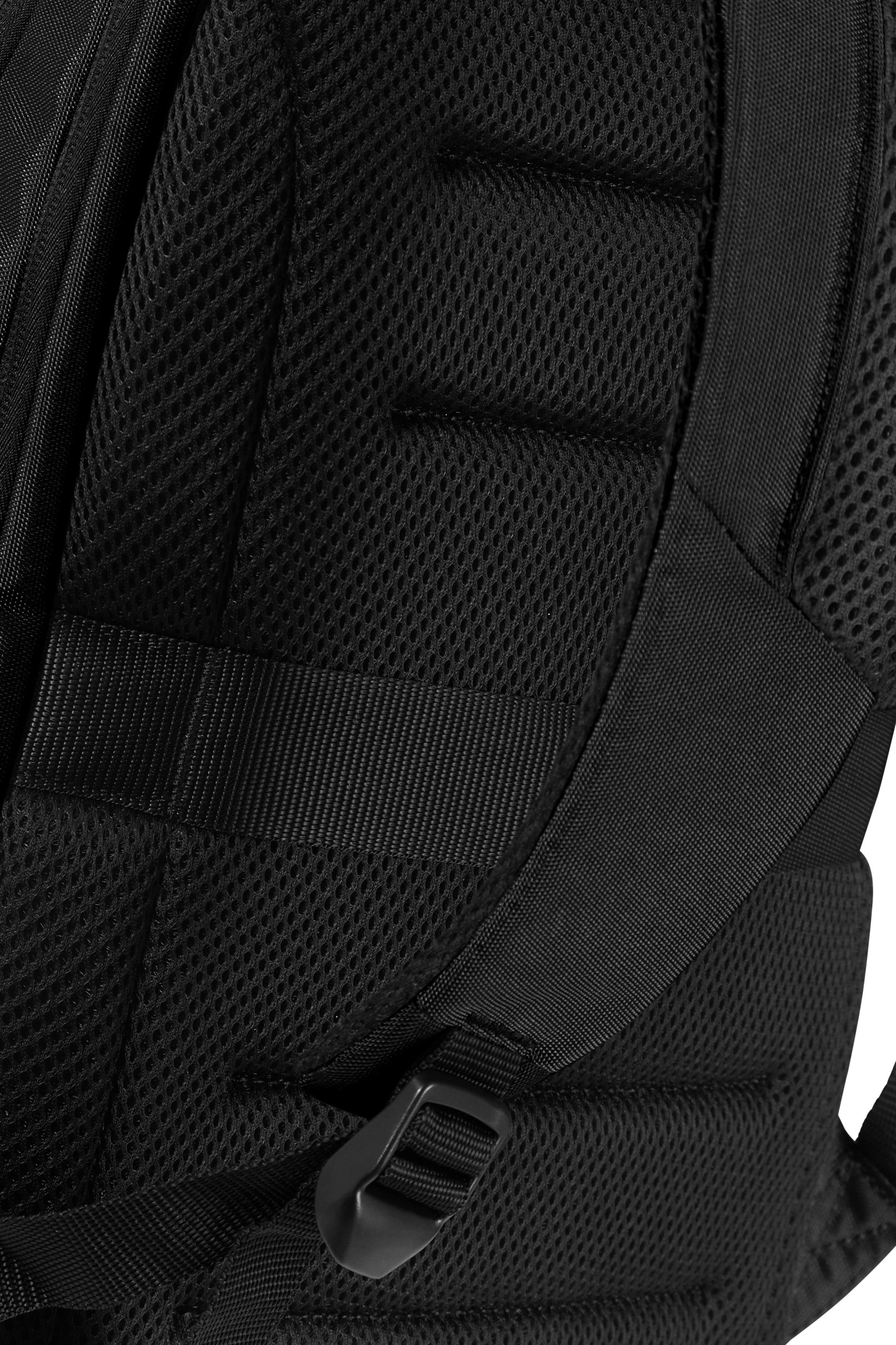 Samsonite Laptoprugzak GUARDIT 3.0