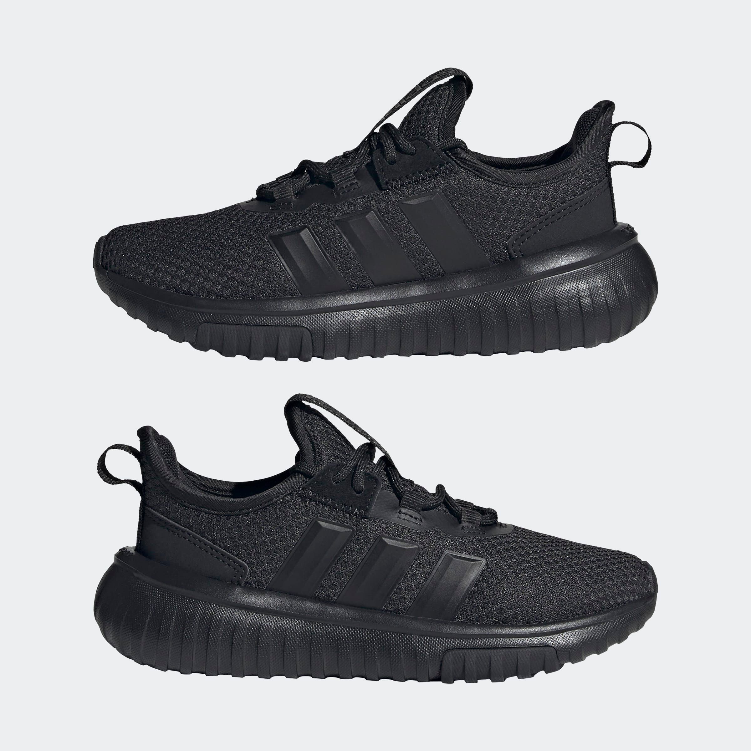 adidas Sportswear Sneakers