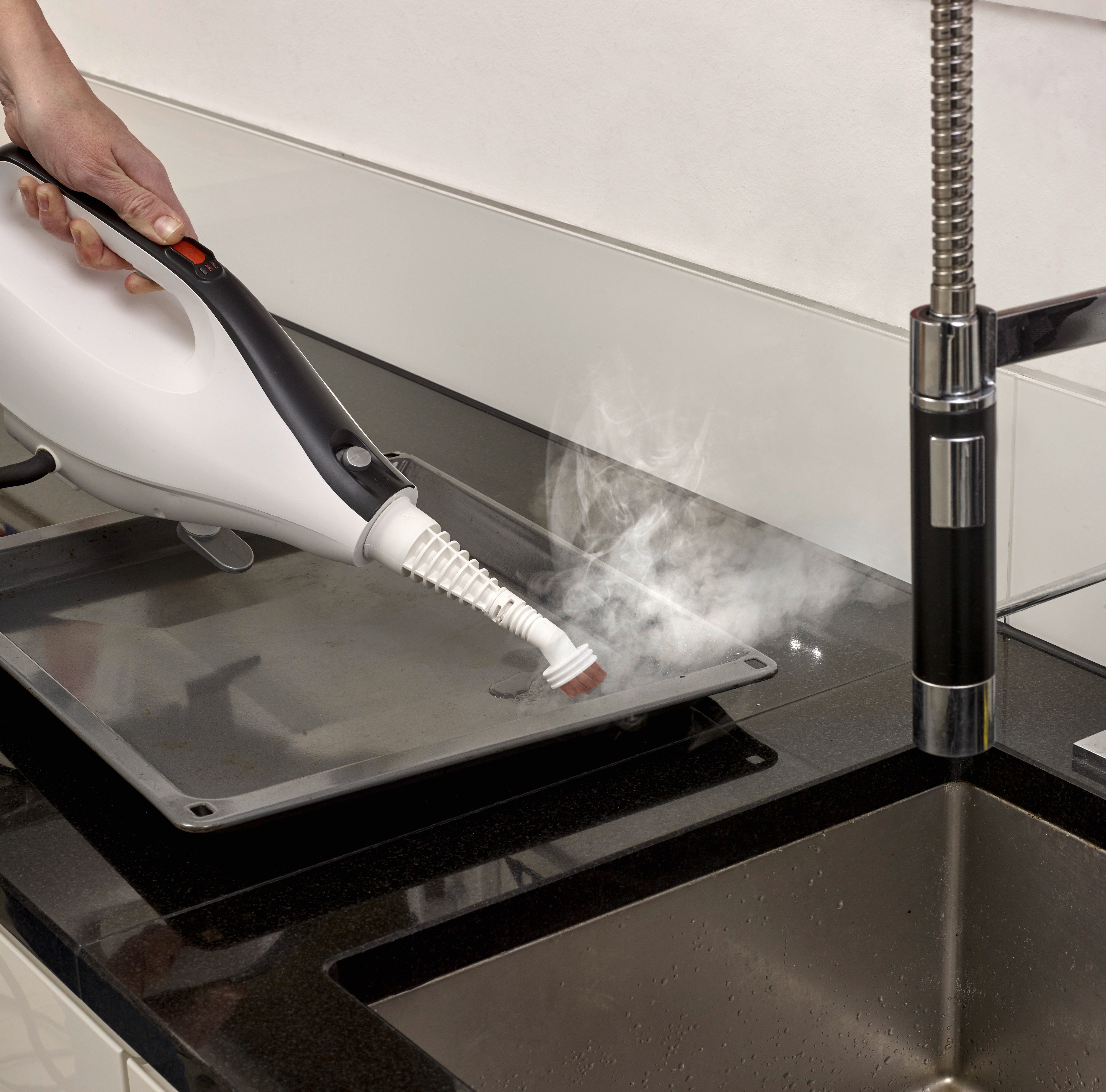 Severin Multi-zuiger SC 7145
