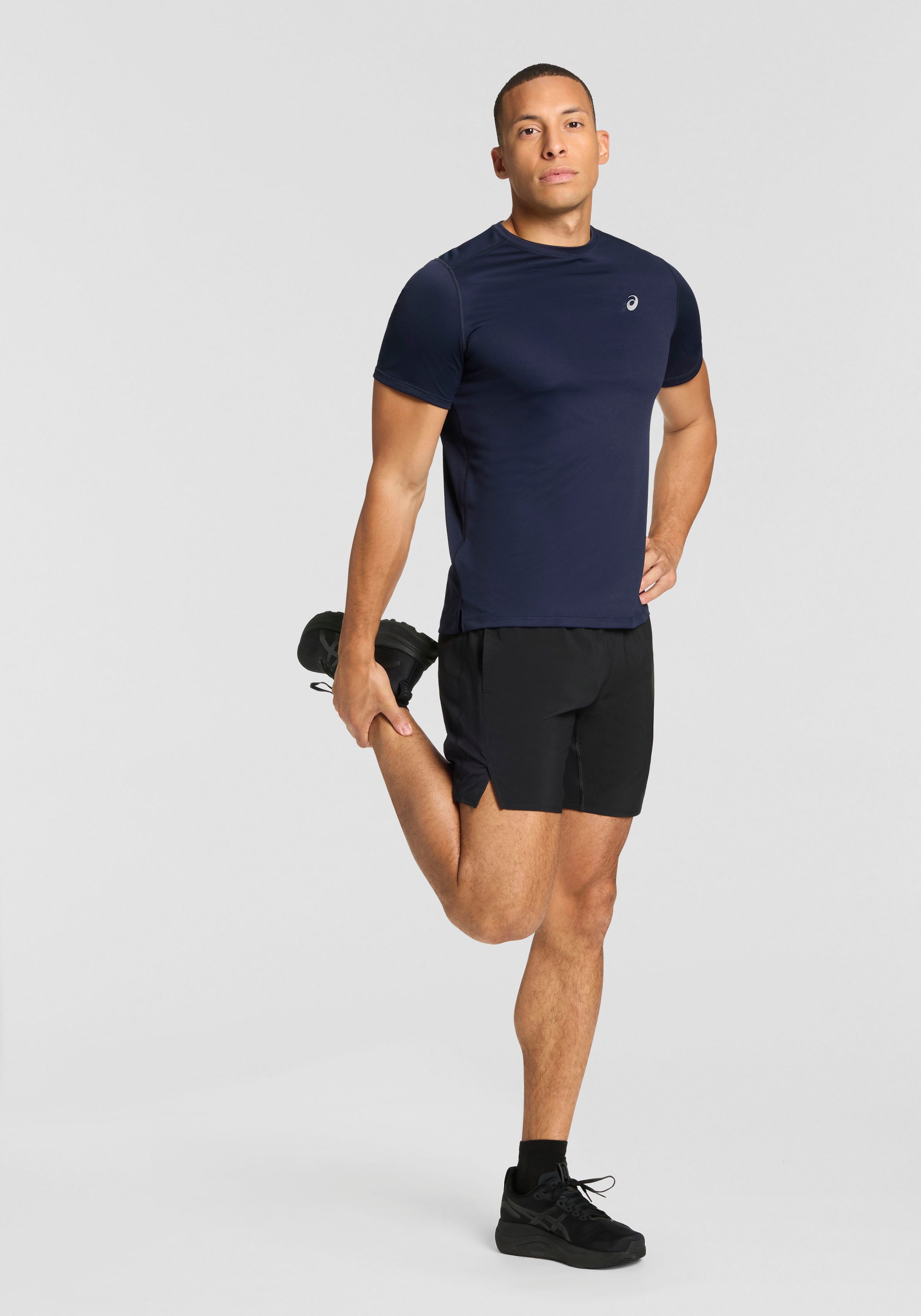 Asics Runningschoenen GEL-KAYANO 32 voor meer stabiliteit