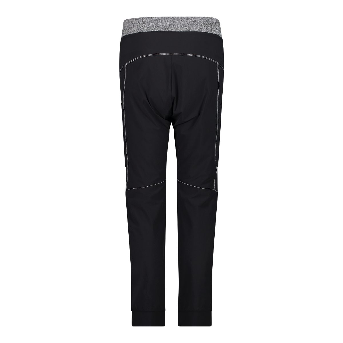 CMP Outdoorbroek