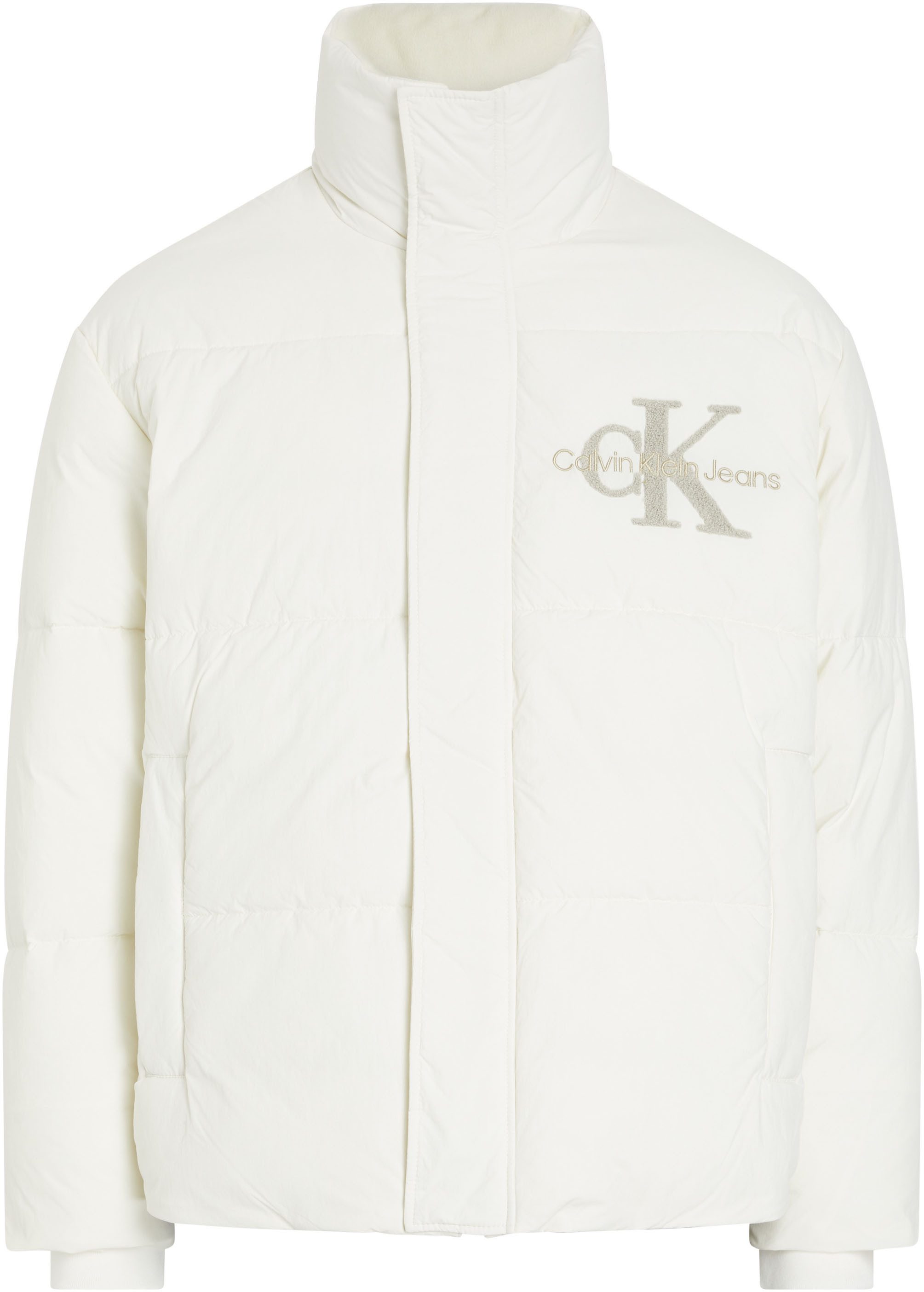 Calvin Klein Outdoorjack