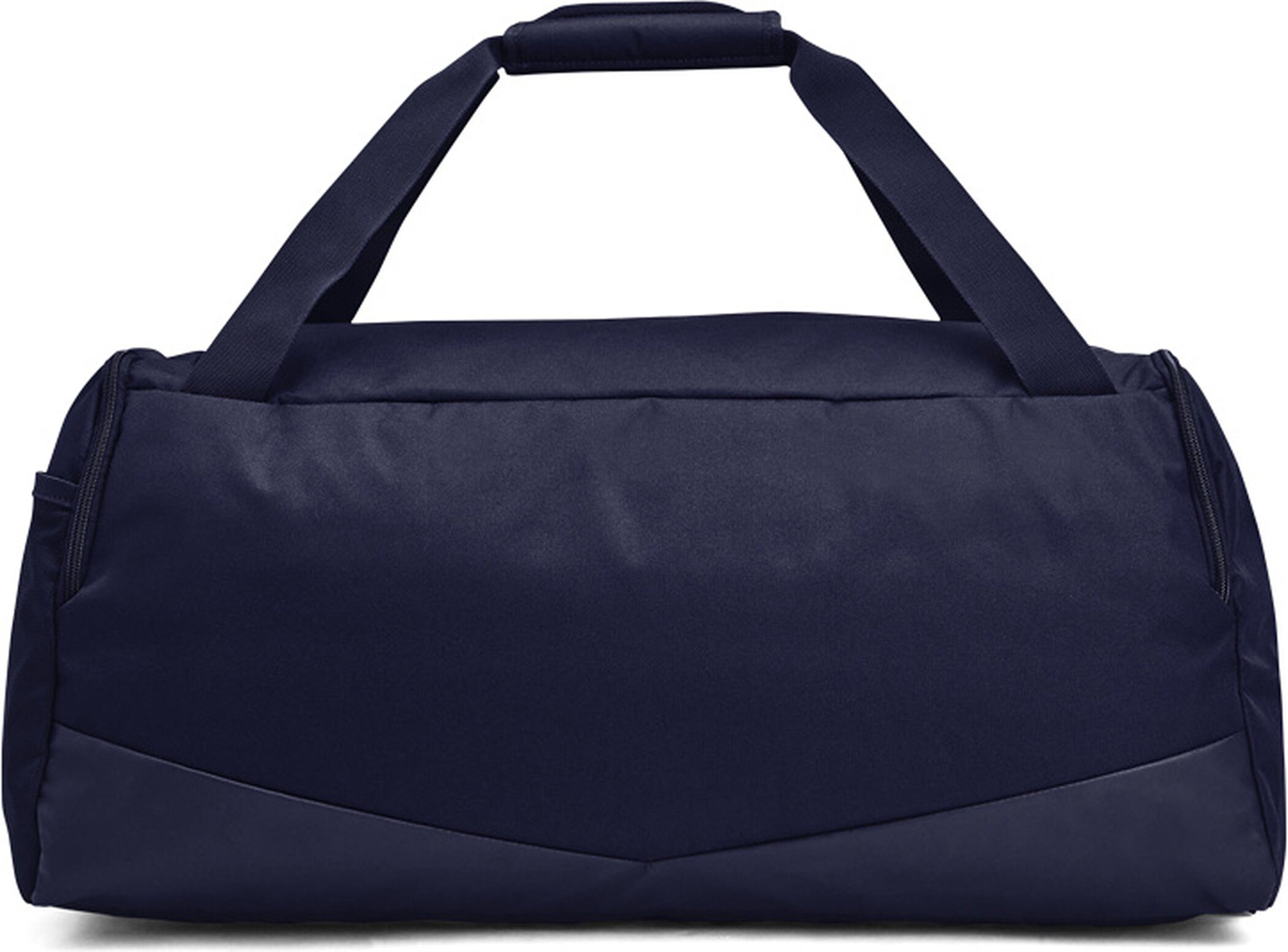 Under Armour® Sporttas UA UNDENIABLE 5.0 DUFFLE MD