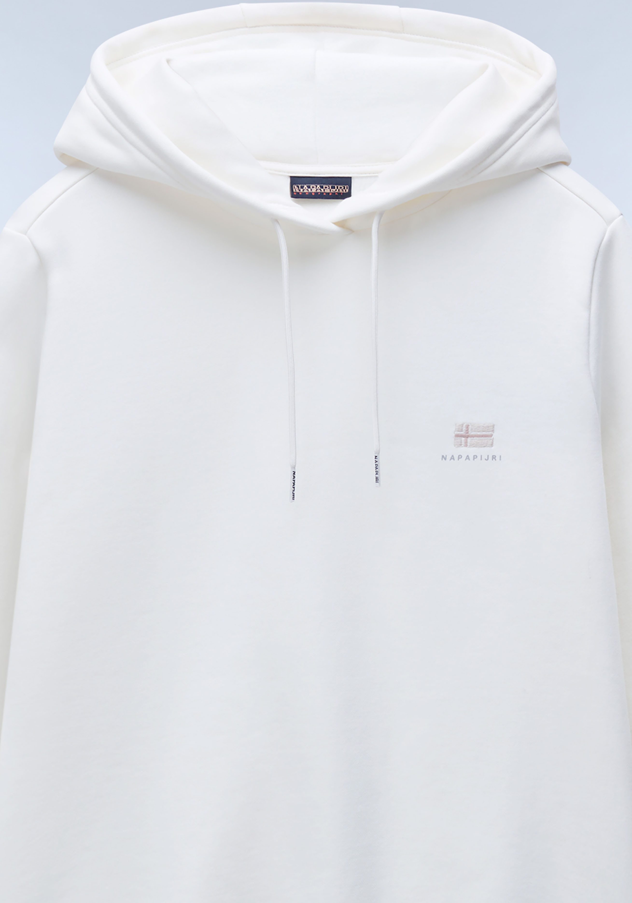 Napapijri Hoodie Nina