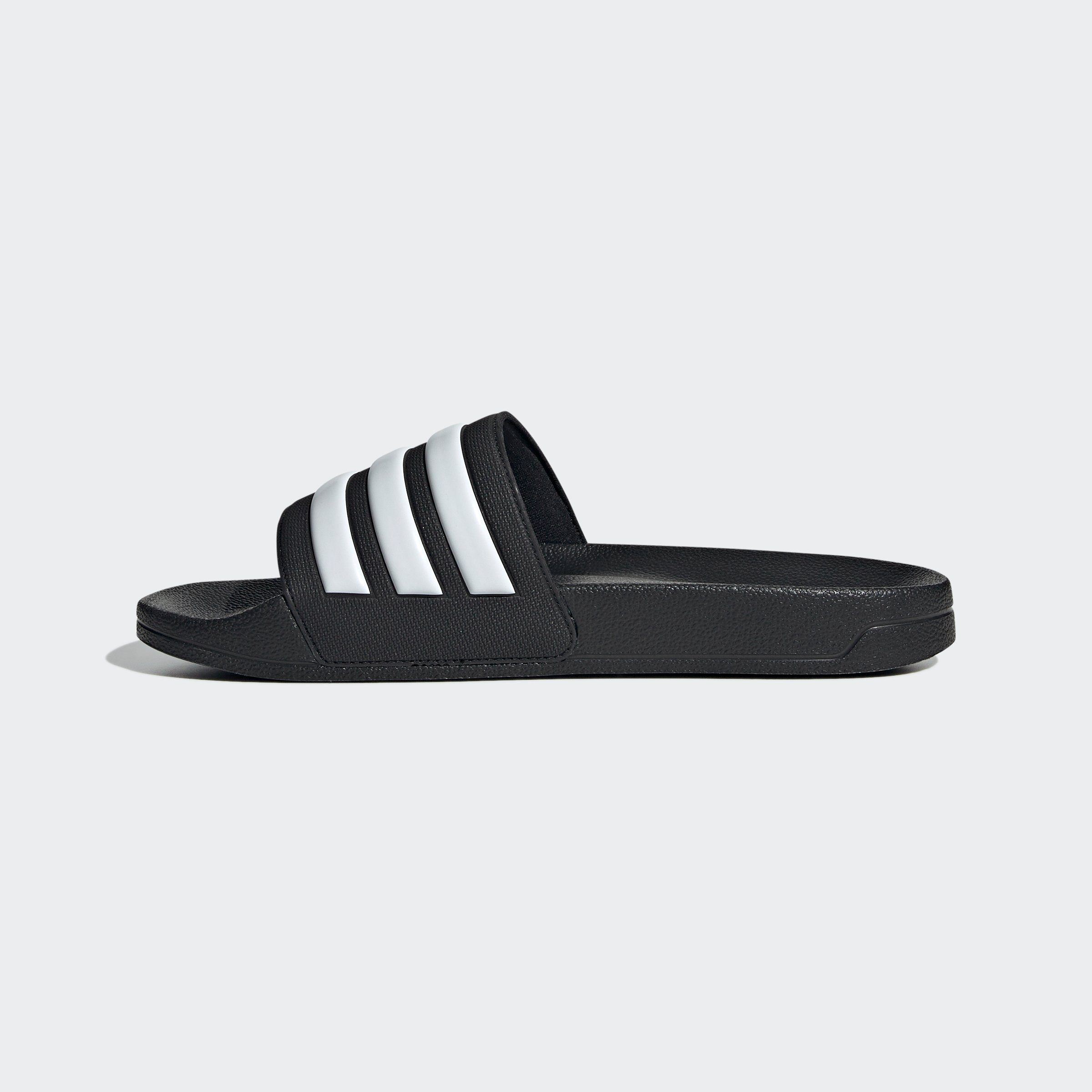 adidas Sportswear Badslippers Shower adilette