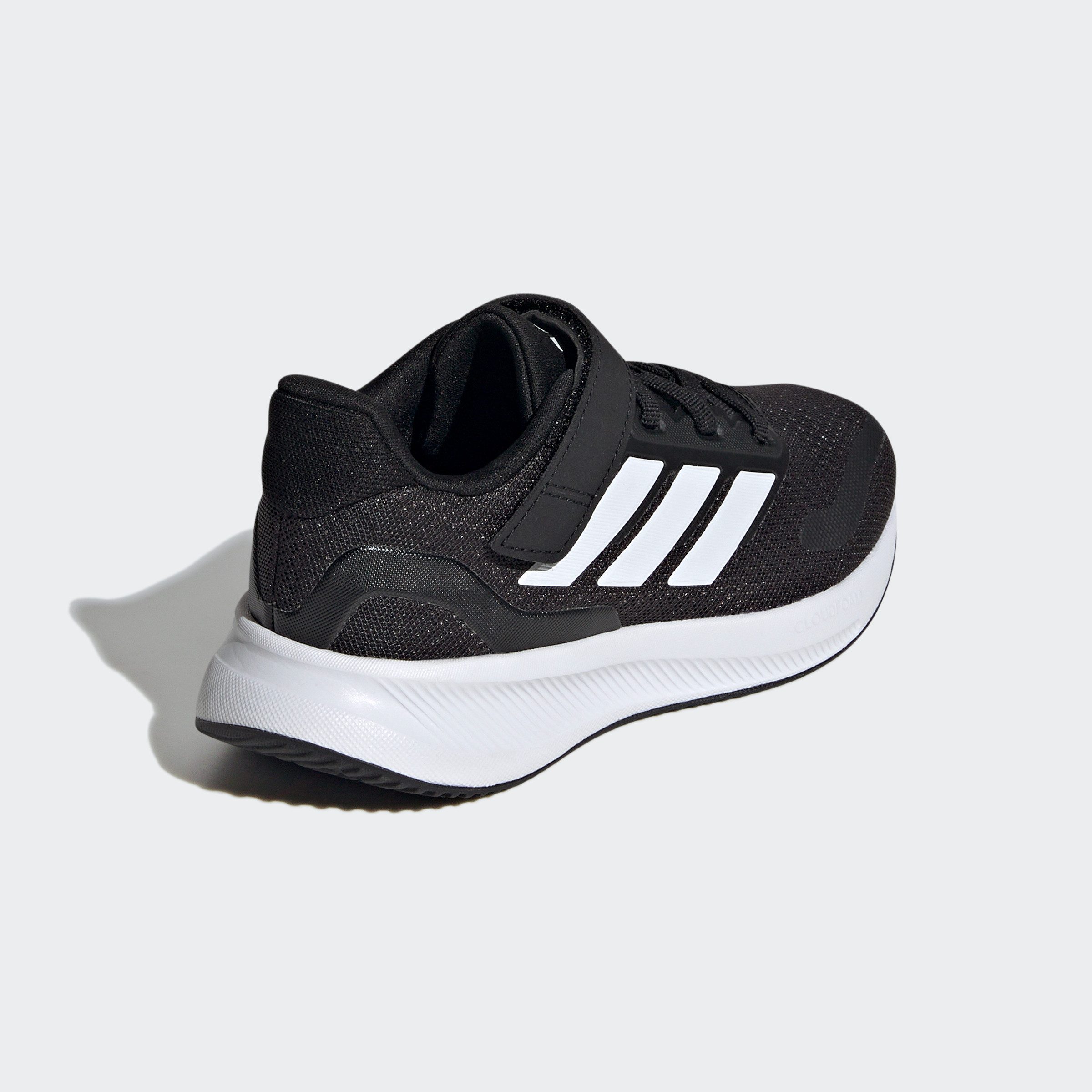 adidas Sportswear Runningschoenen RUNFALCON 5 KIDS