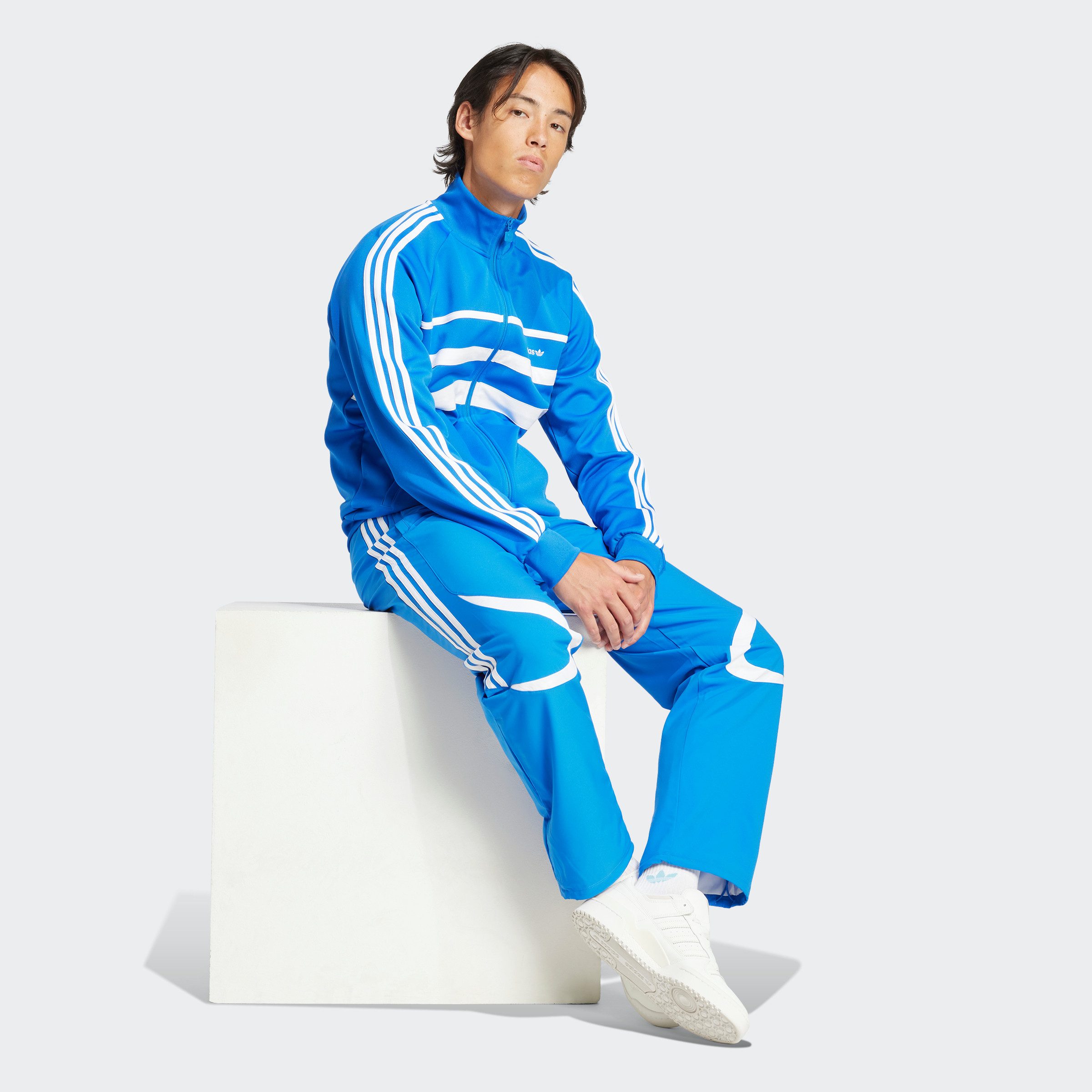 adidas Originals Outdoorjack FIRST TT