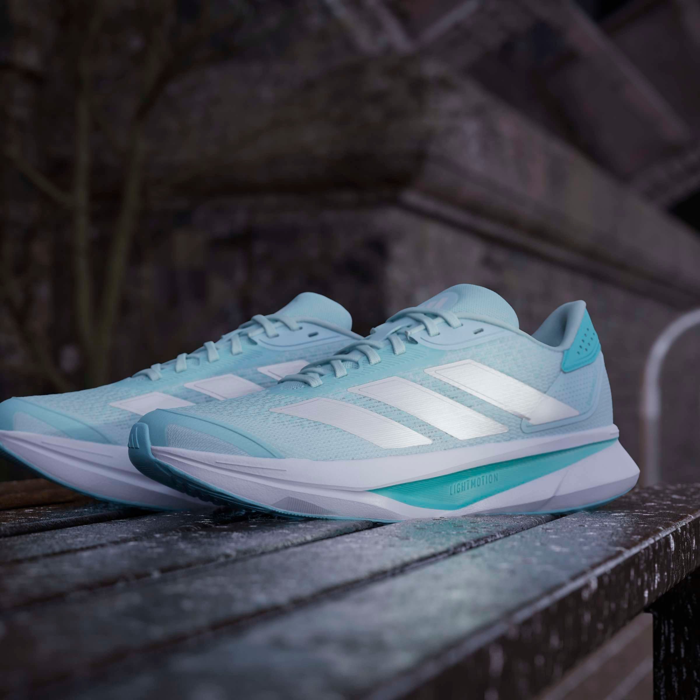 adidas Performance Runningschoenen DURAMO SL 2