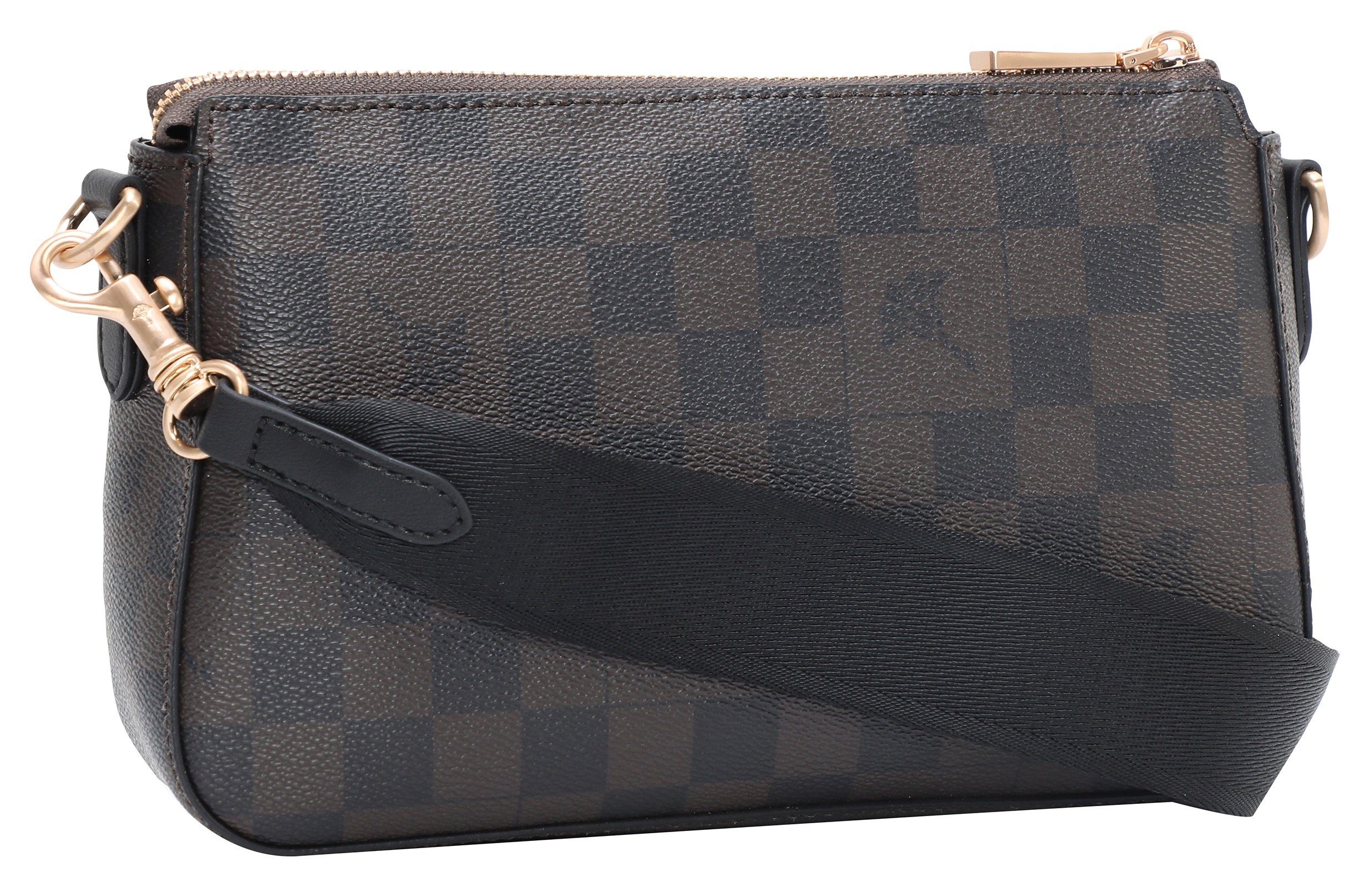 Joop! Schoudertas Cortina piazza jasmina shoulderbag shz
