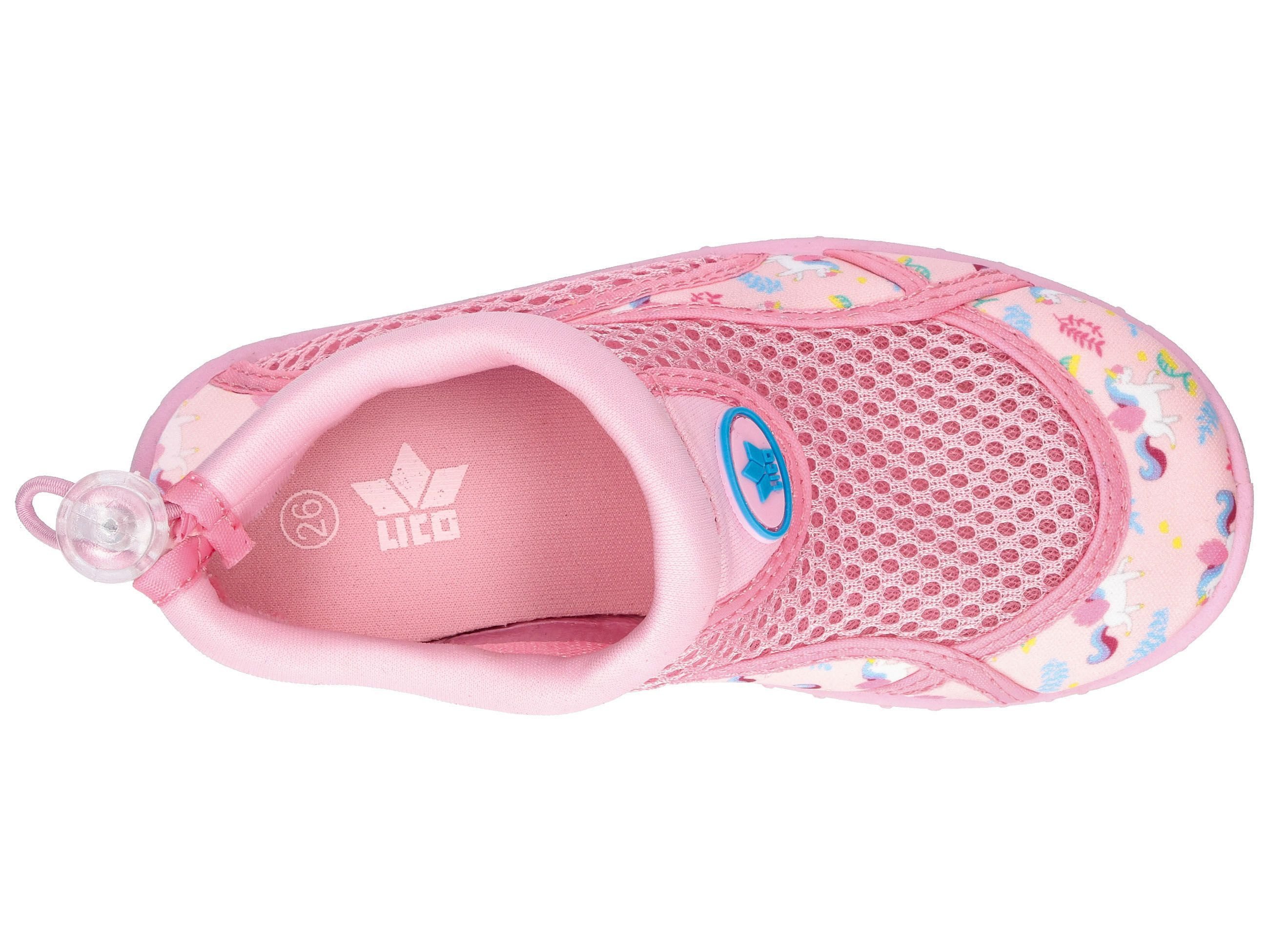 Lico Waterschoenen Badslipper Leyte