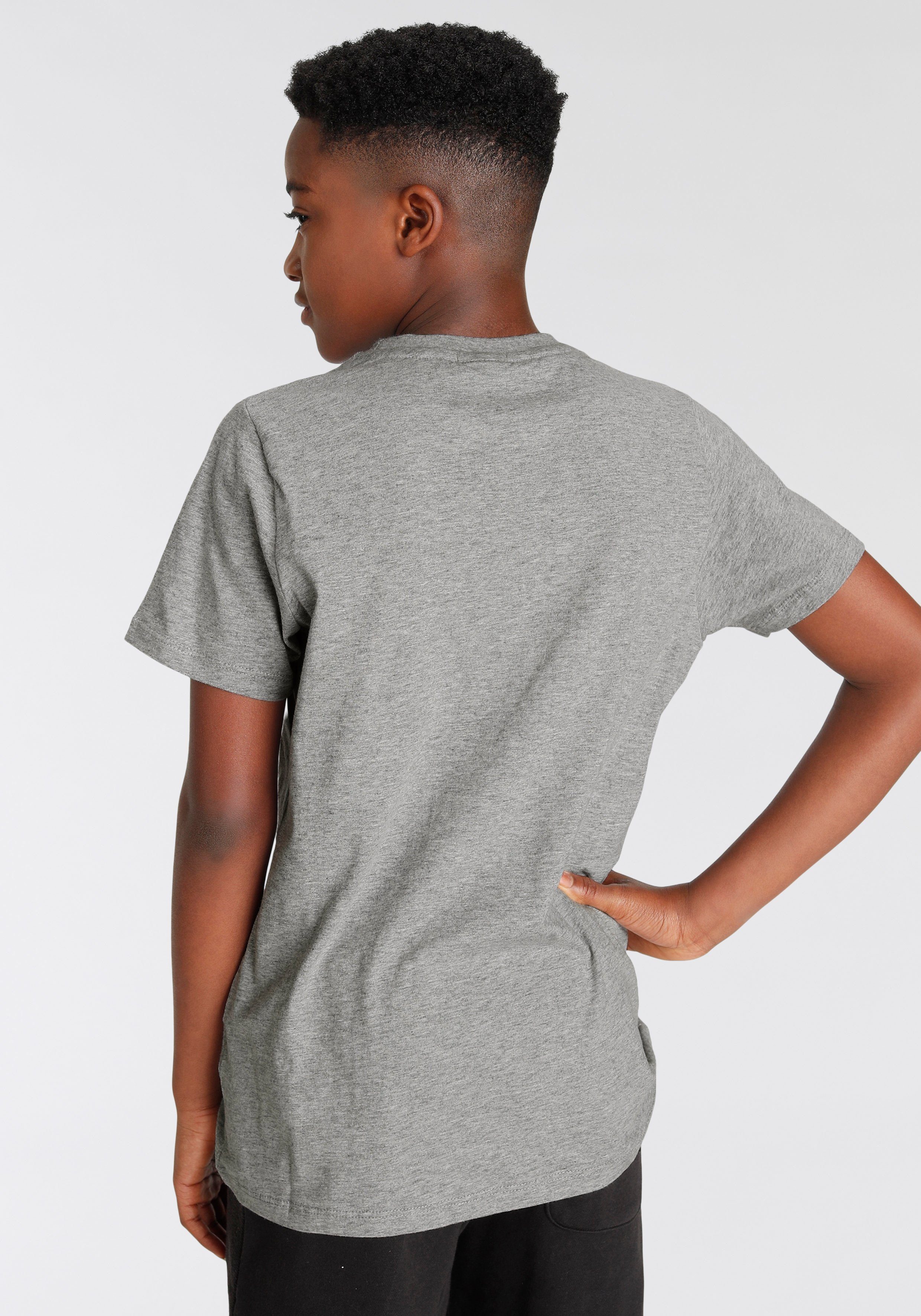 ellesse T-shirt MALIA voor kinderen