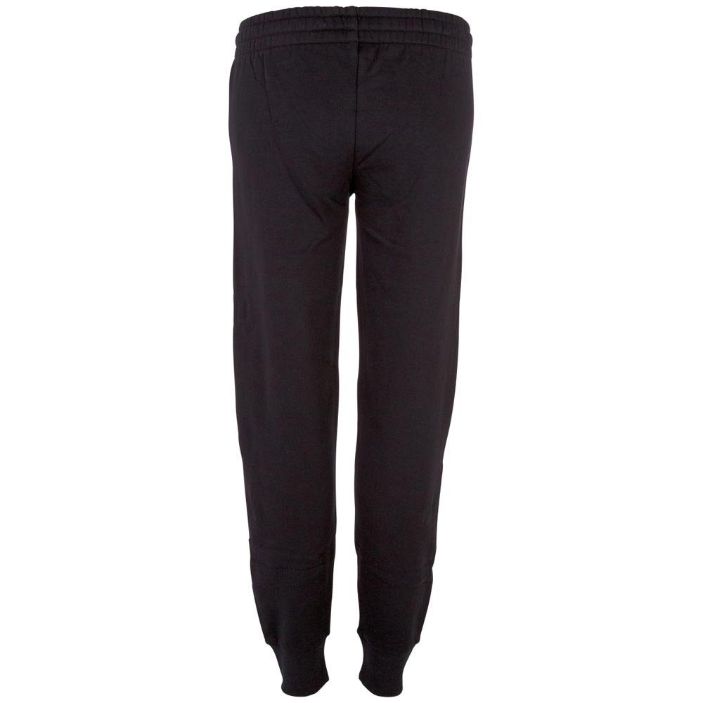 Kappa Joggingbroek in trendy tapered fit