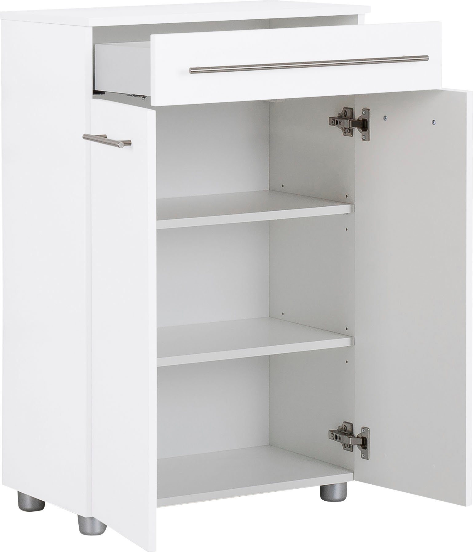 OPTIFIT Onderkast Bern