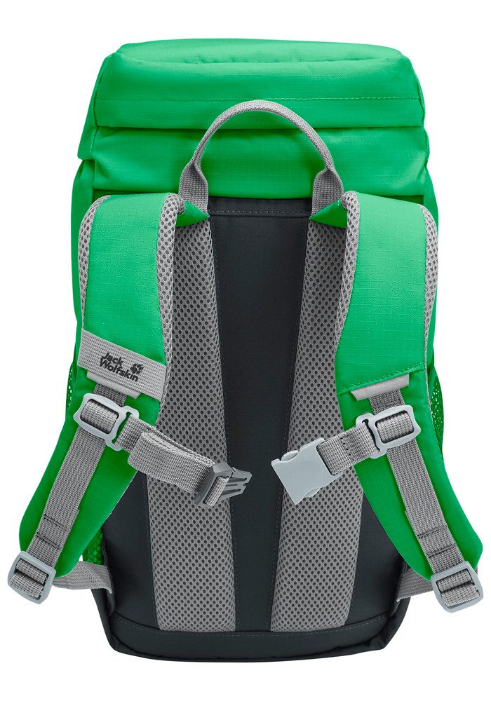 Jack Wolfskin Kinderrugzak KIDS EXPLORER 15