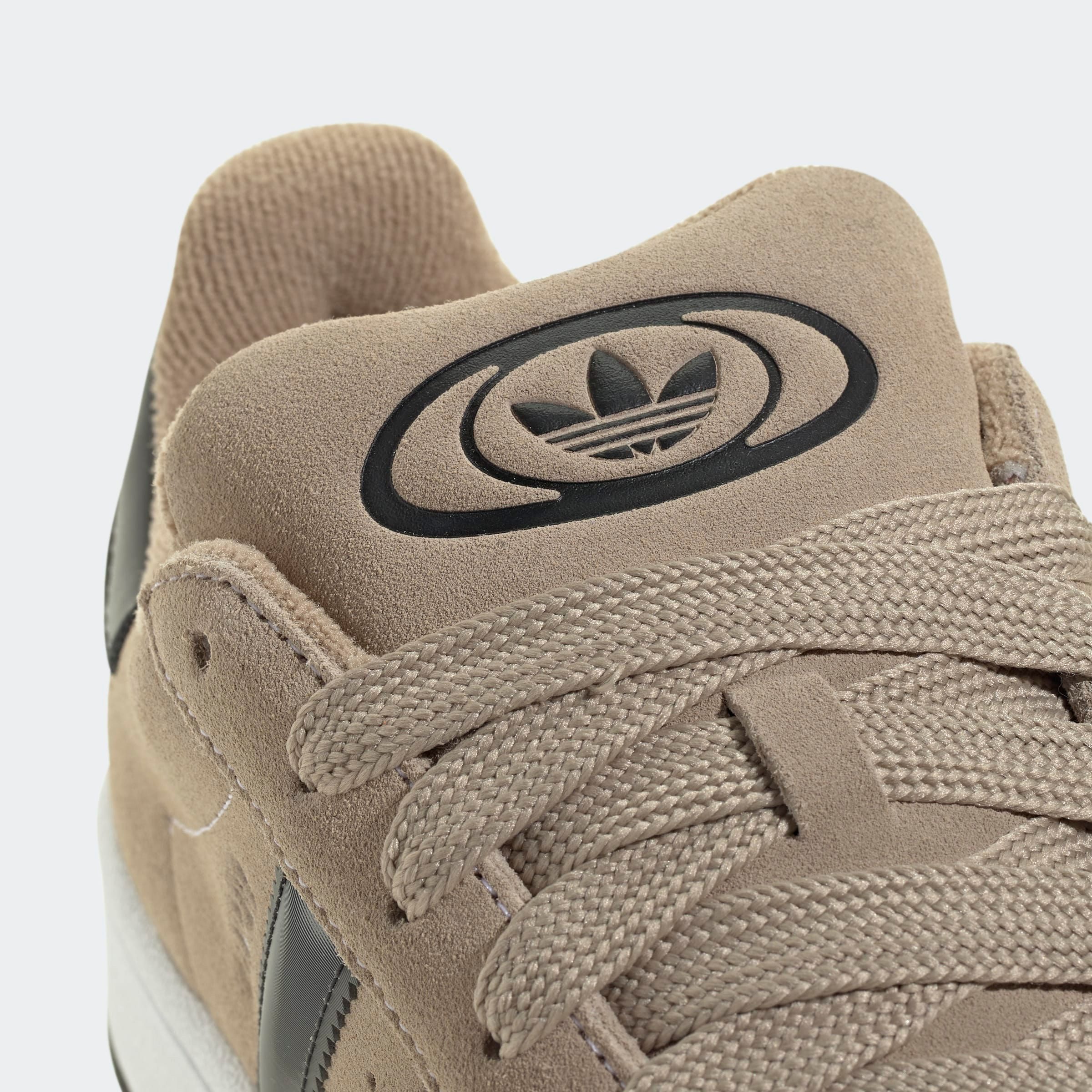 adidas Originals Sneakers CAMPUS 00S