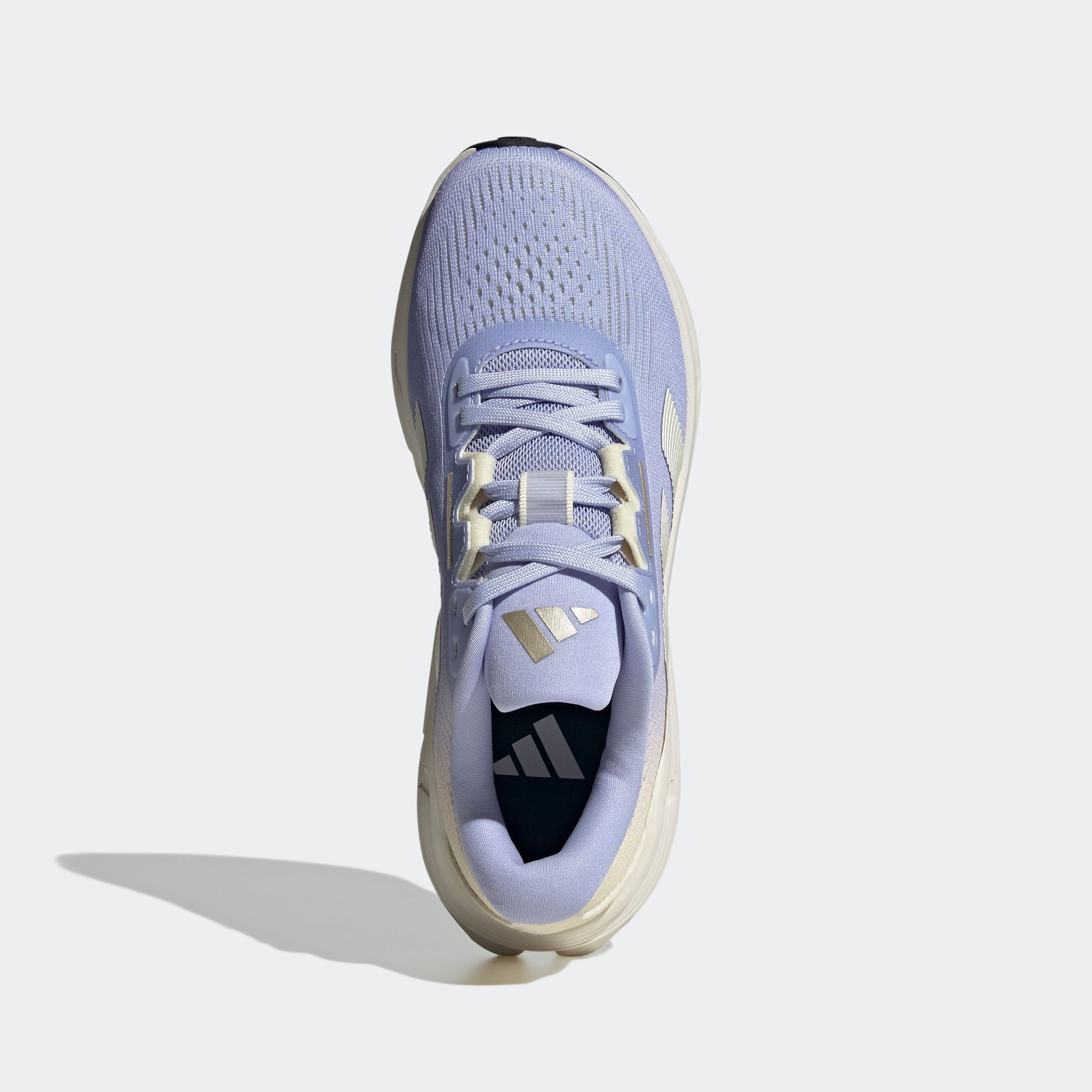 adidas Performance Runningschoenen QUESTAR 3