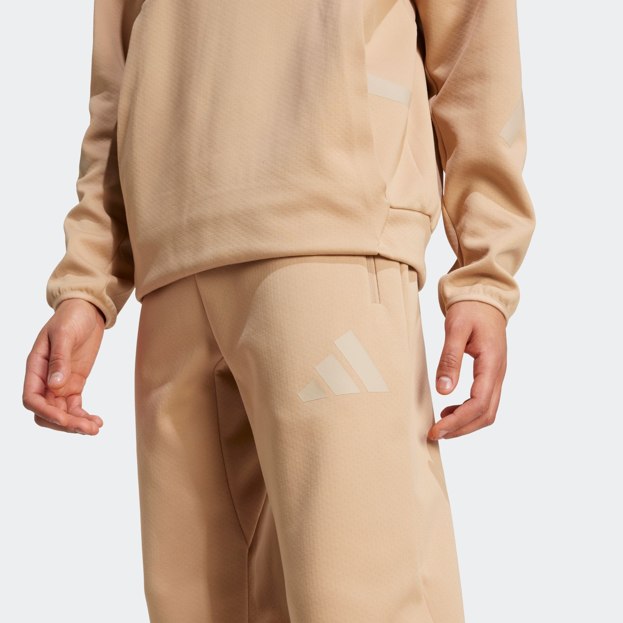 adidas Sportswear Sportbroek M Z.N.E. PT (1-delig)