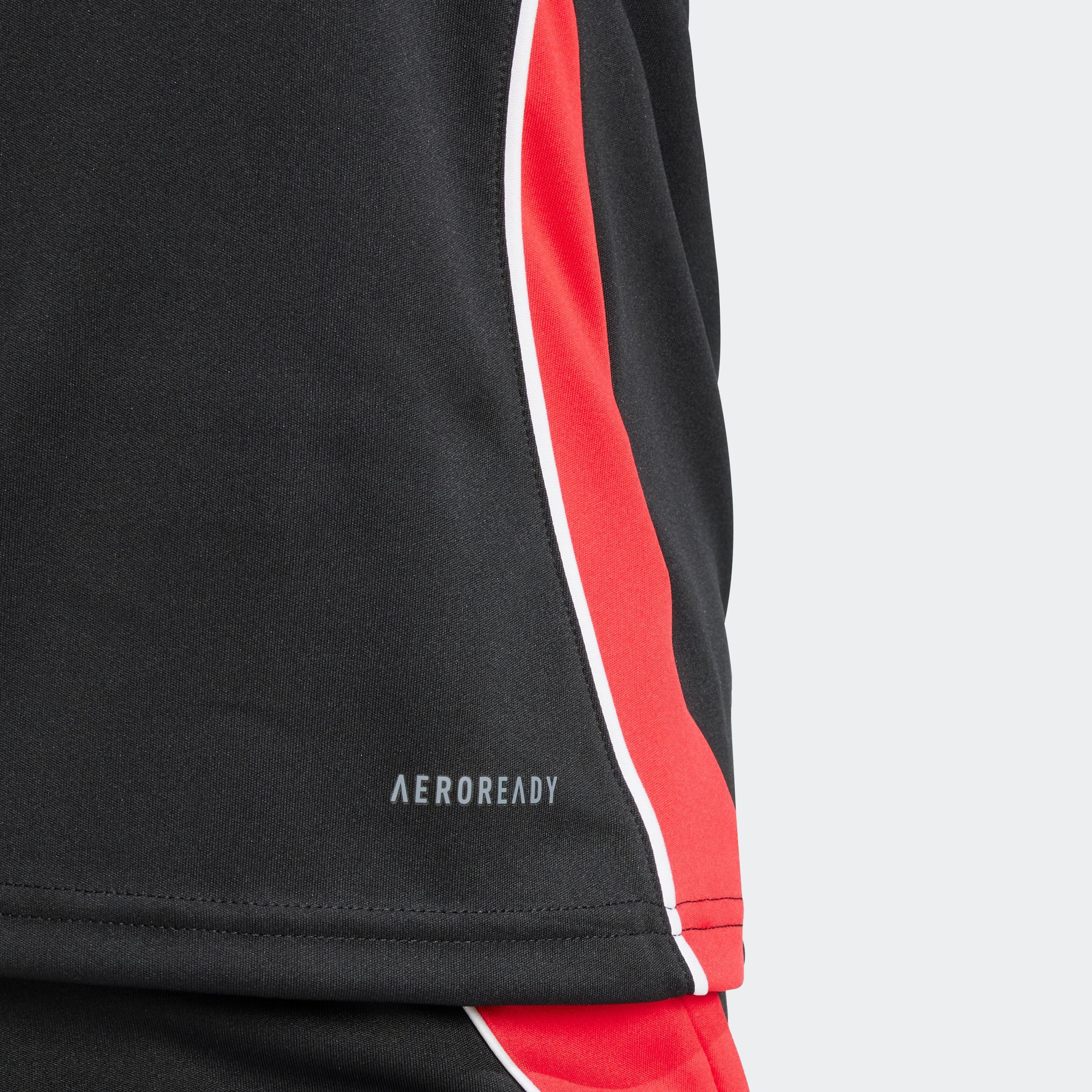 adidas Performance Voetbalshirt TIRO24 JSYW